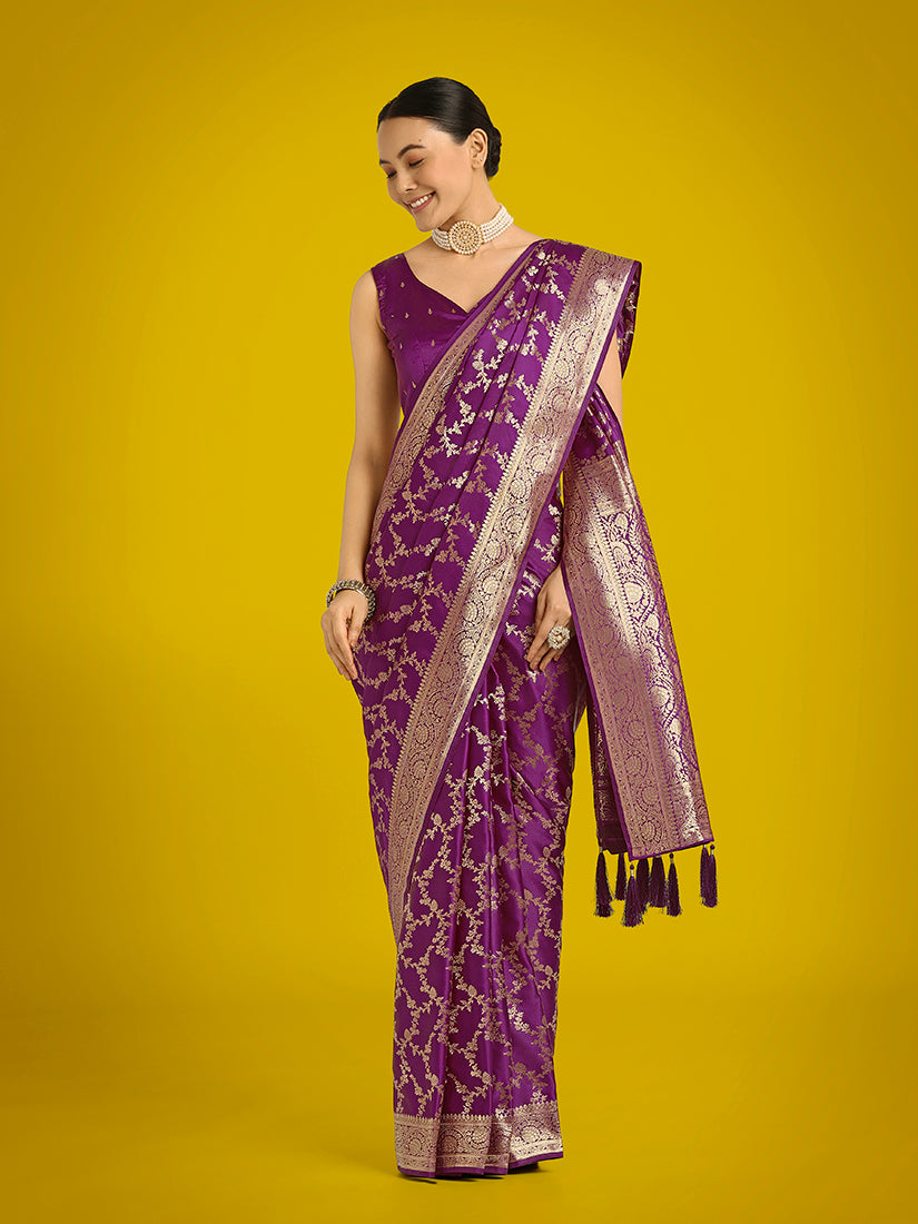 Color_Purple