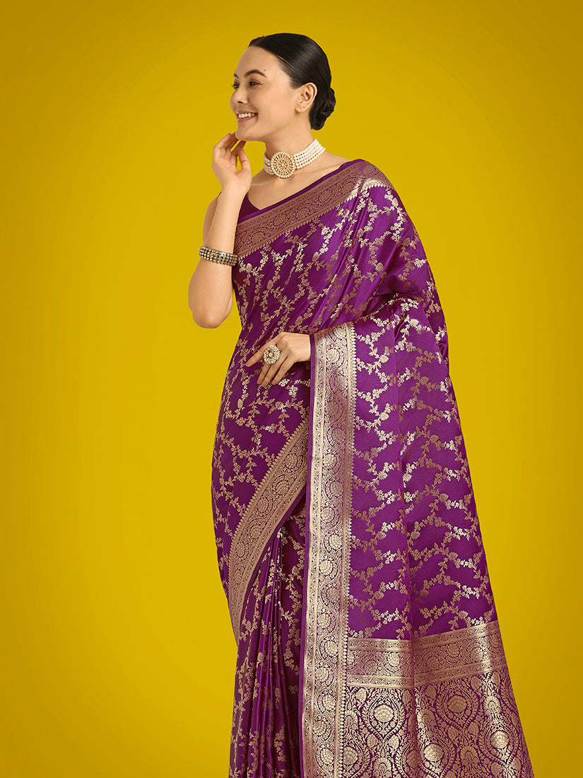 Color_Purple