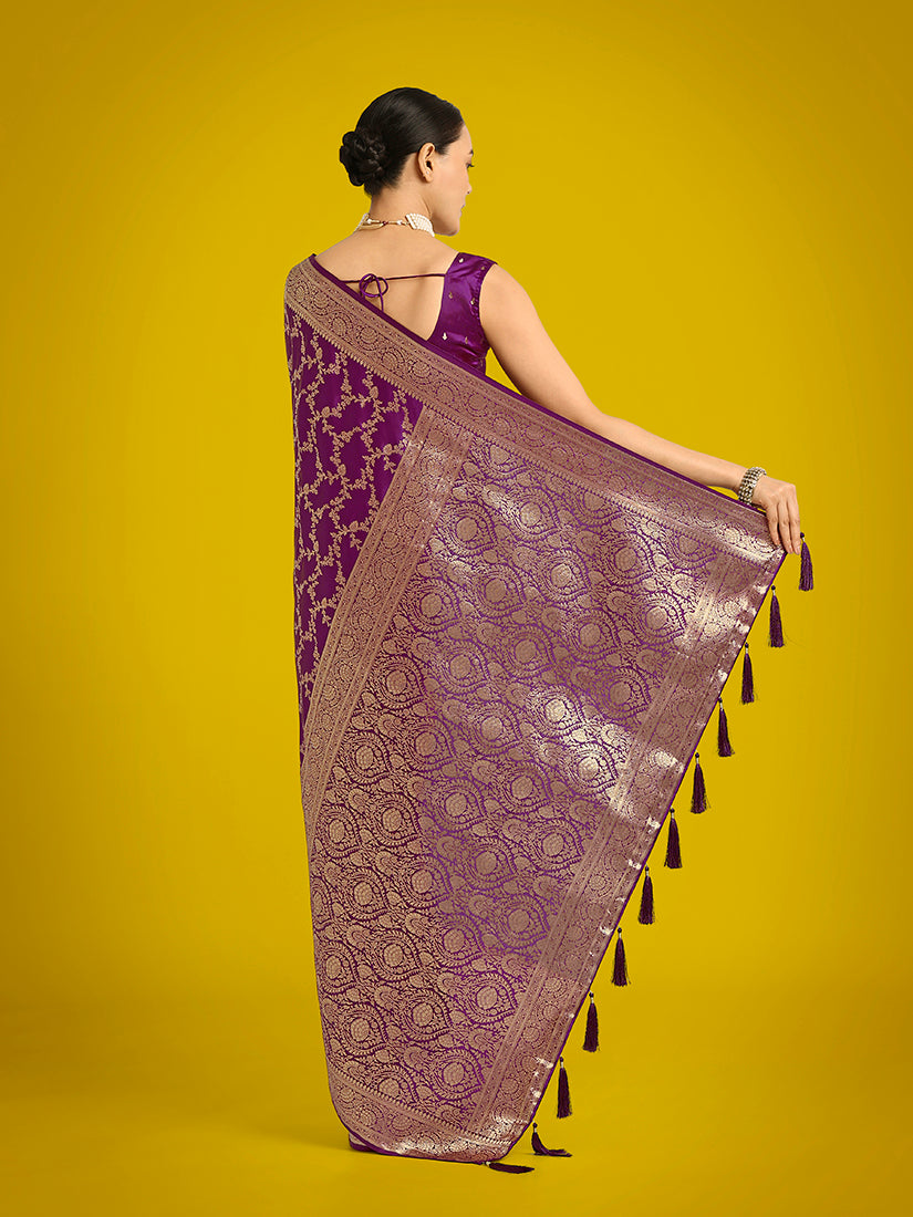 Color_Purple