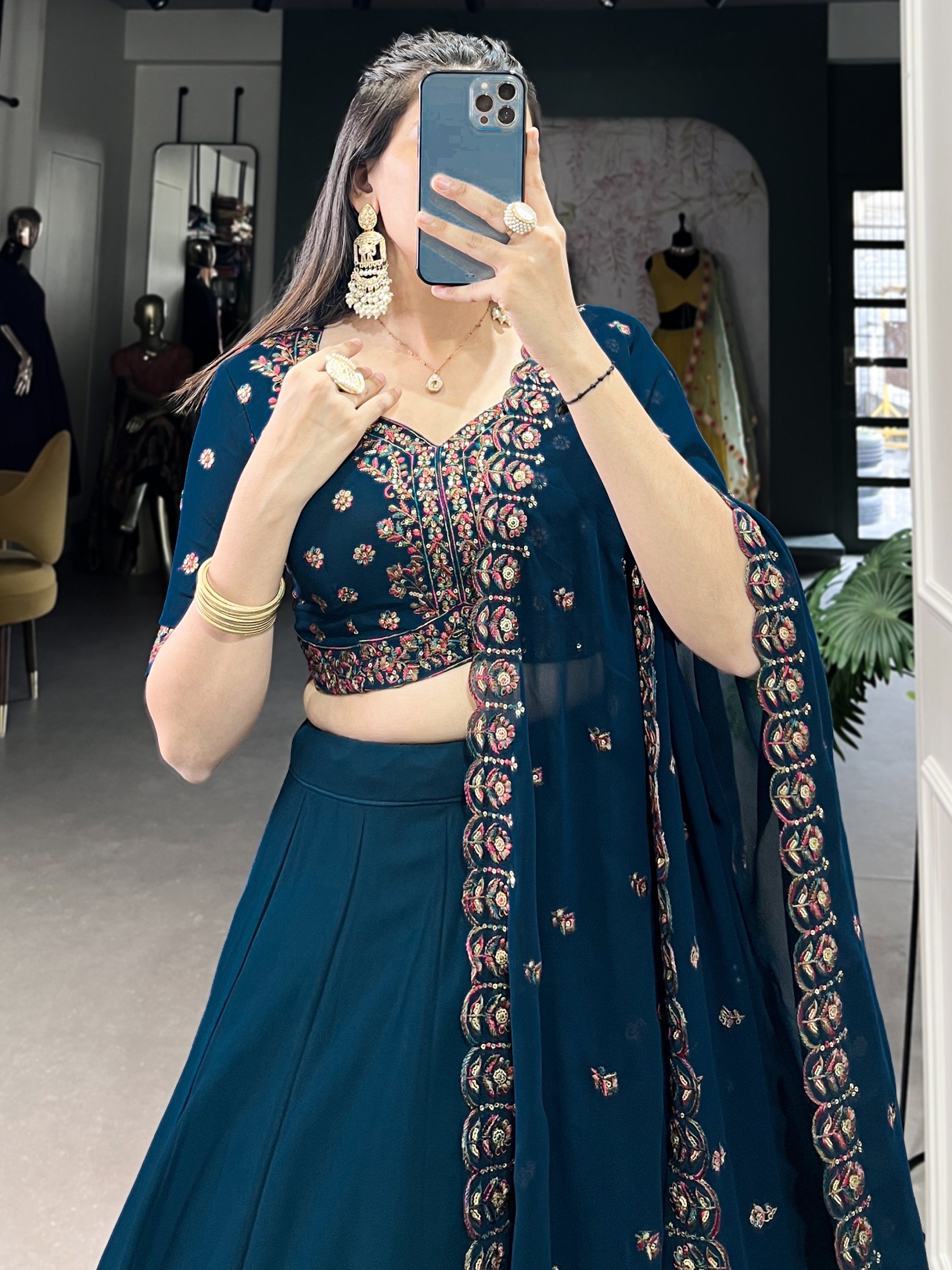 Color_Blue