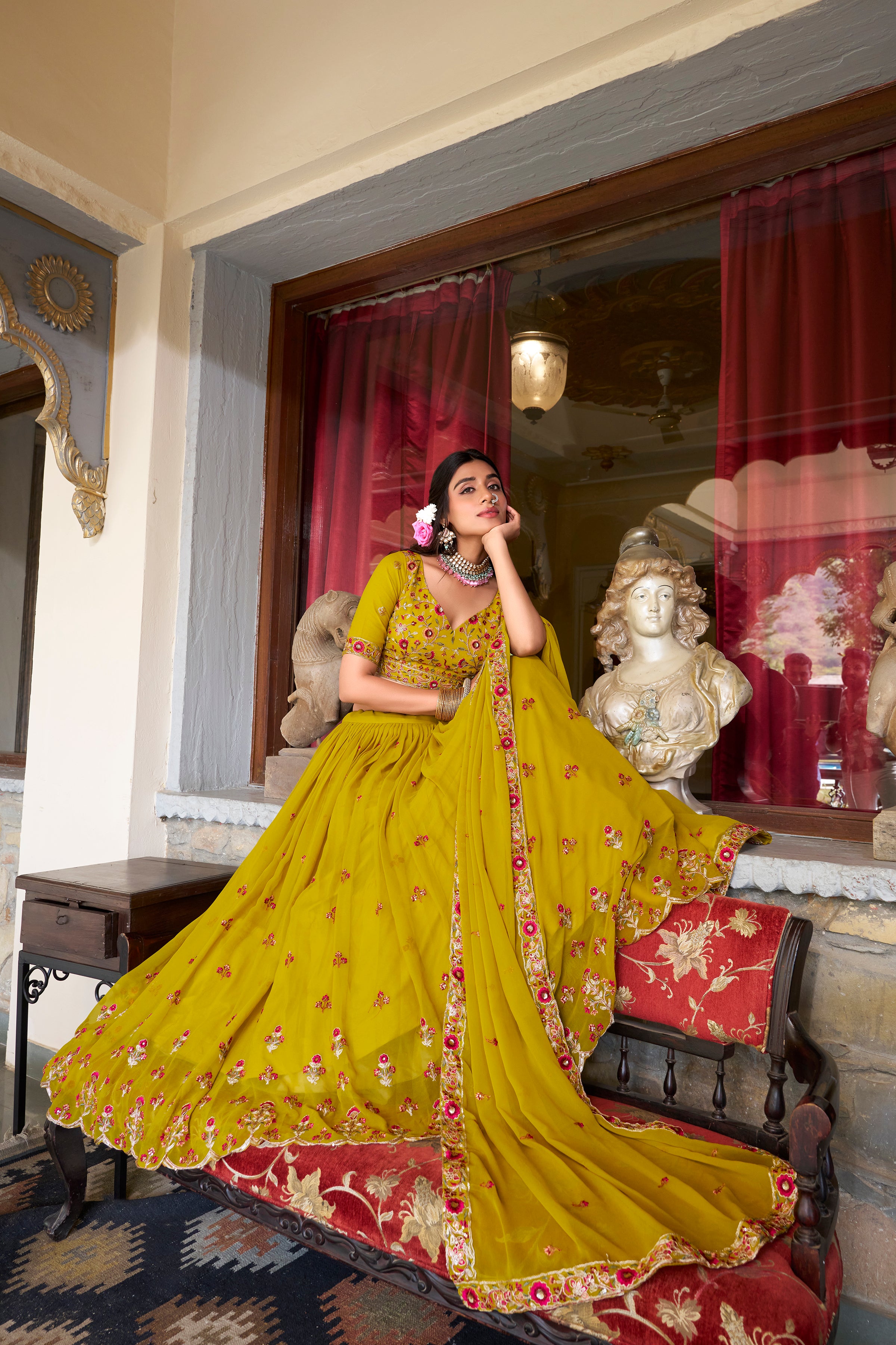 Color_Mustard