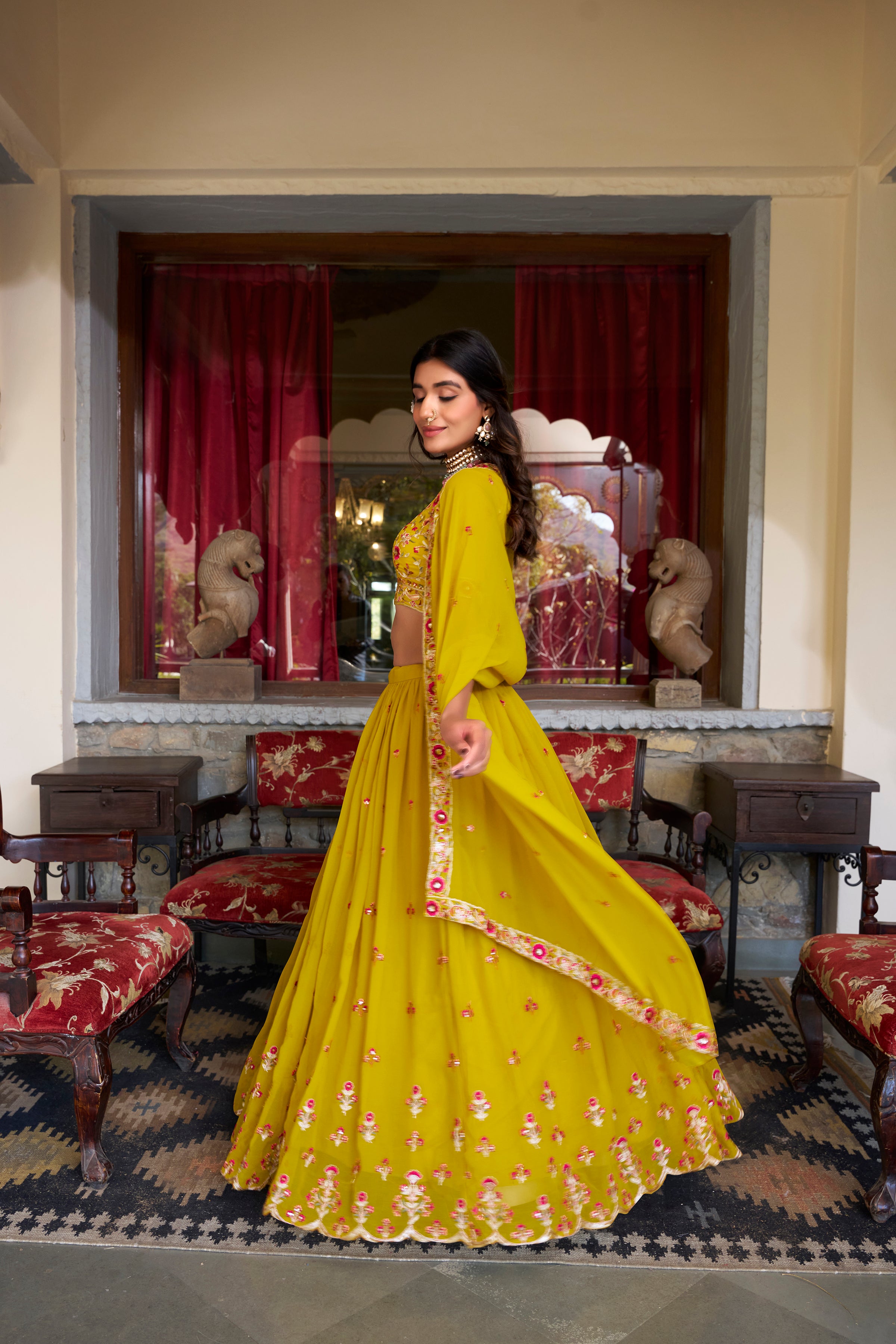 Color_Mustard