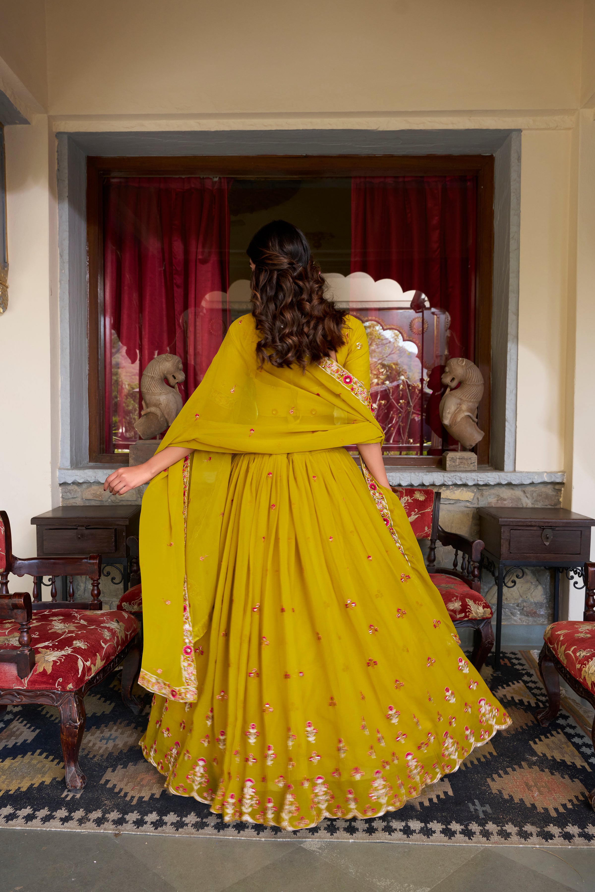 Color_Mustard
