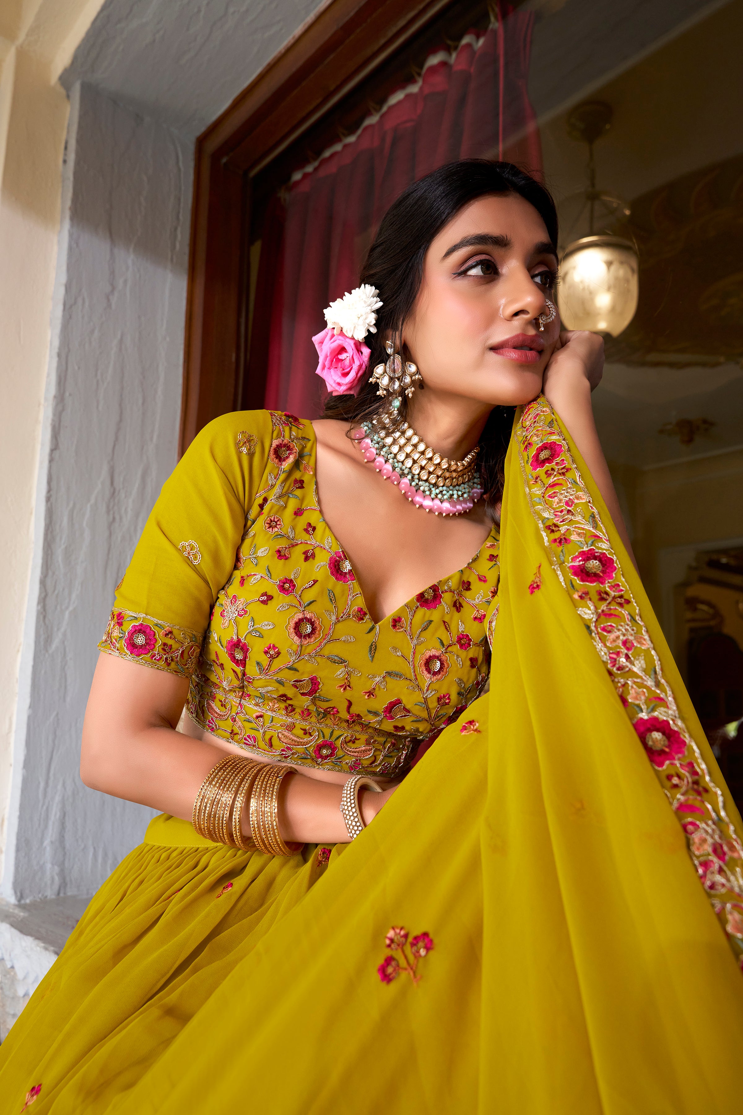 Color_Mustard