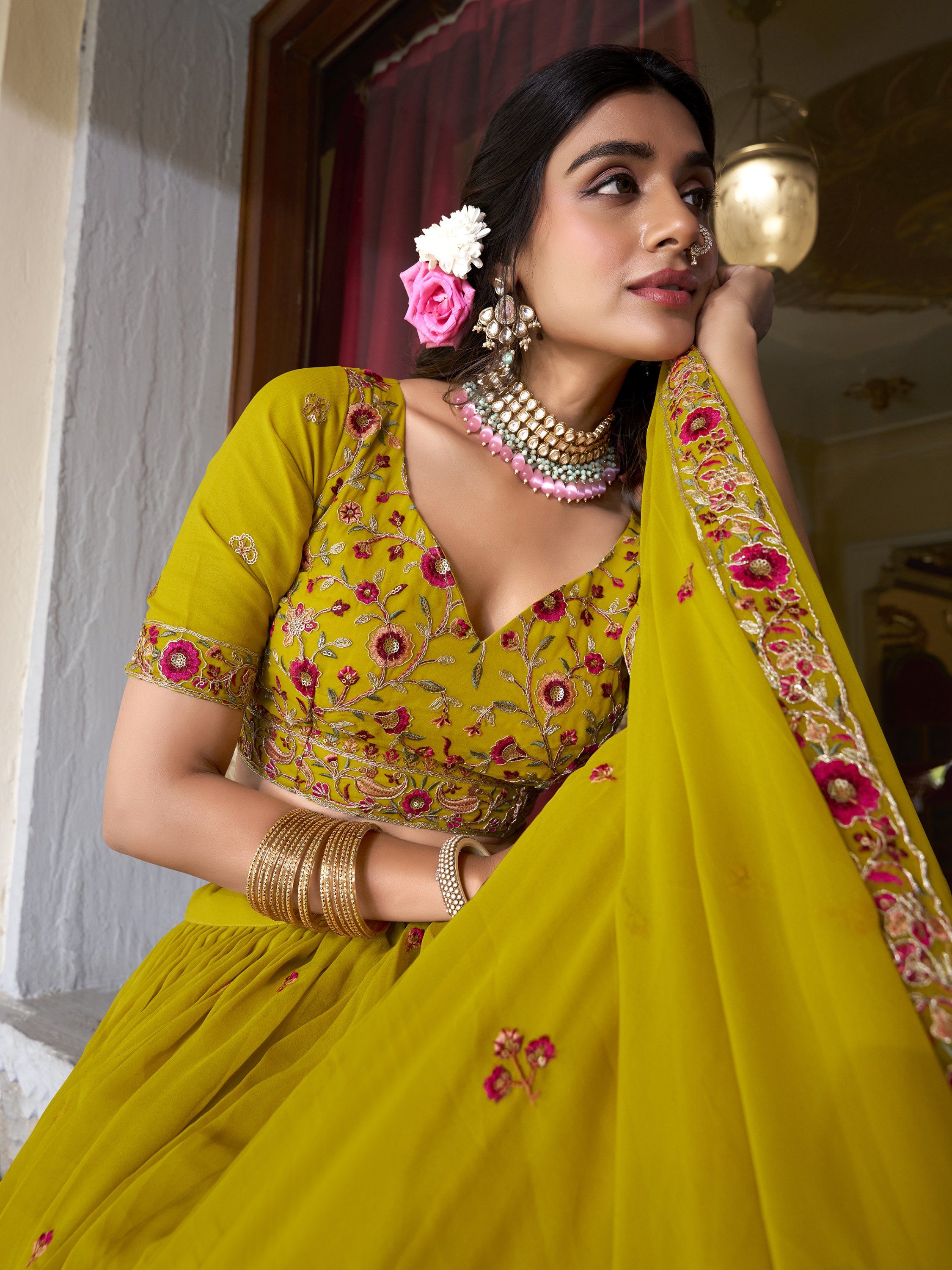 Color_Yellow
