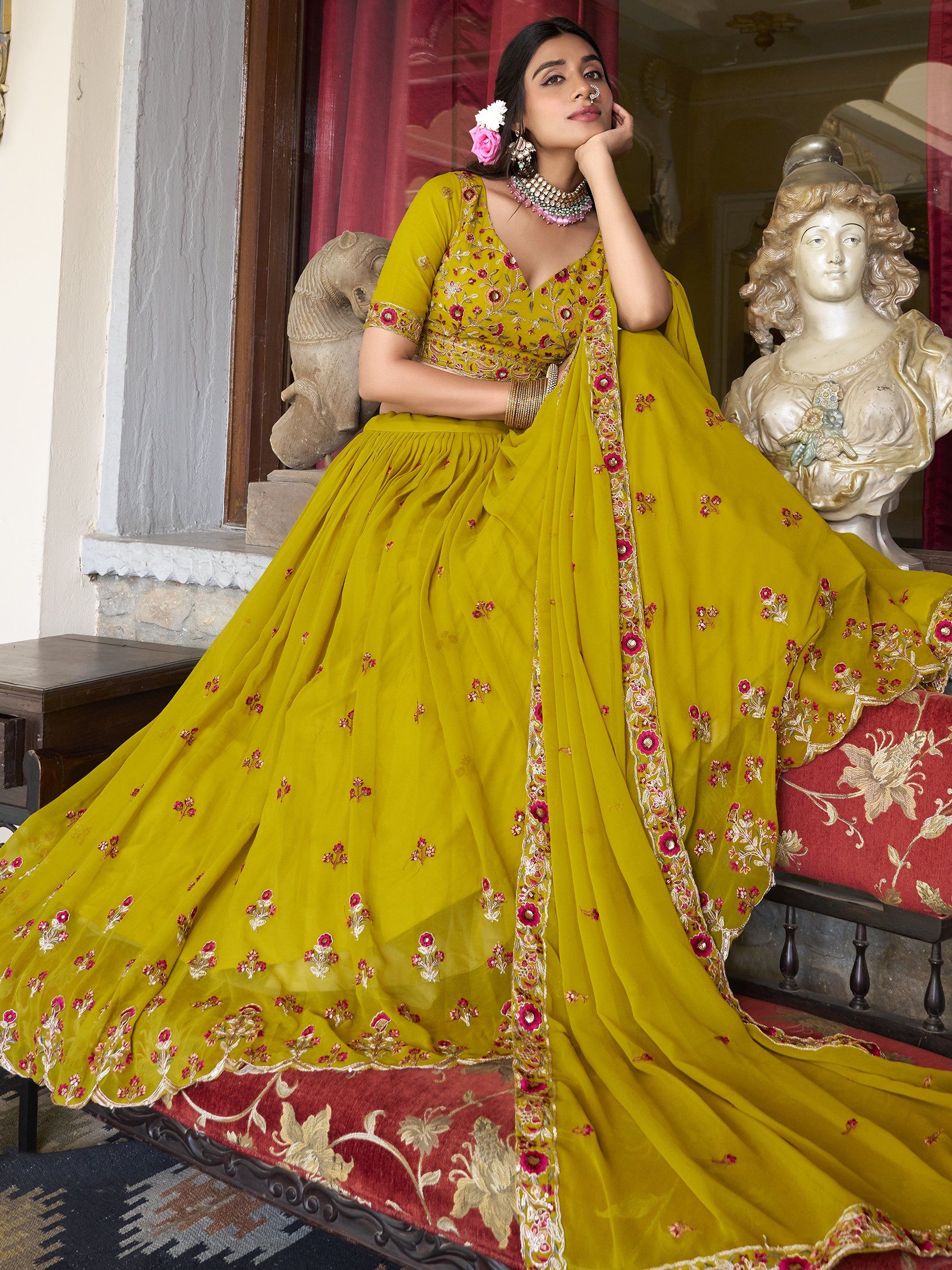 Color_Yellow