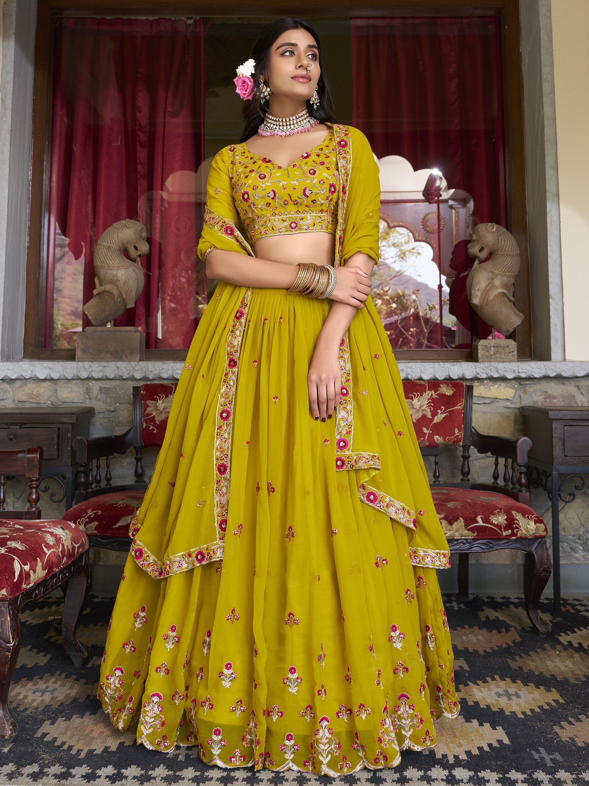 Color_Yellow