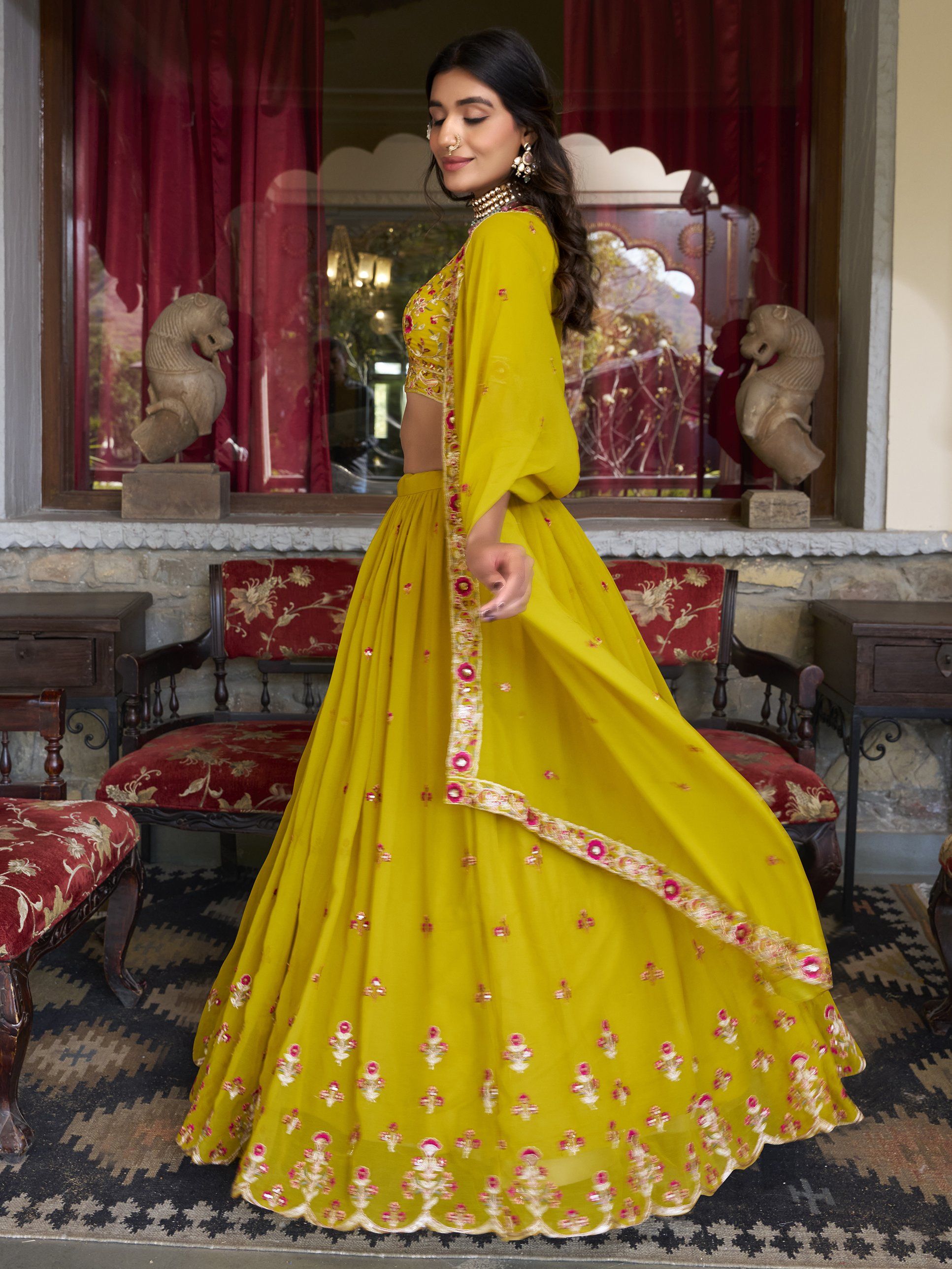 Color_Yellow