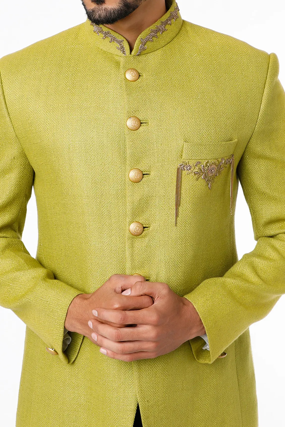 Color_Green