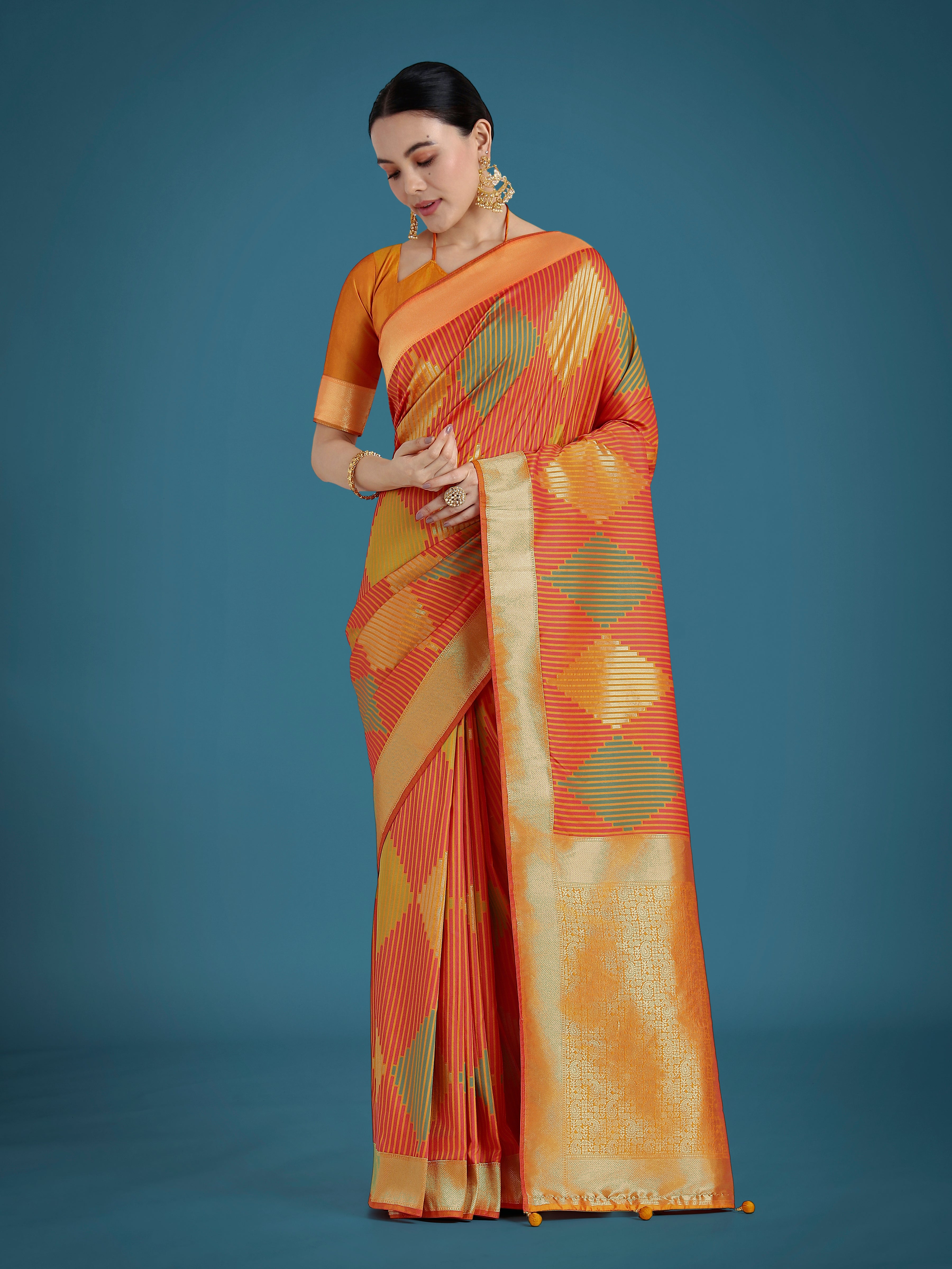 Color_Orange
