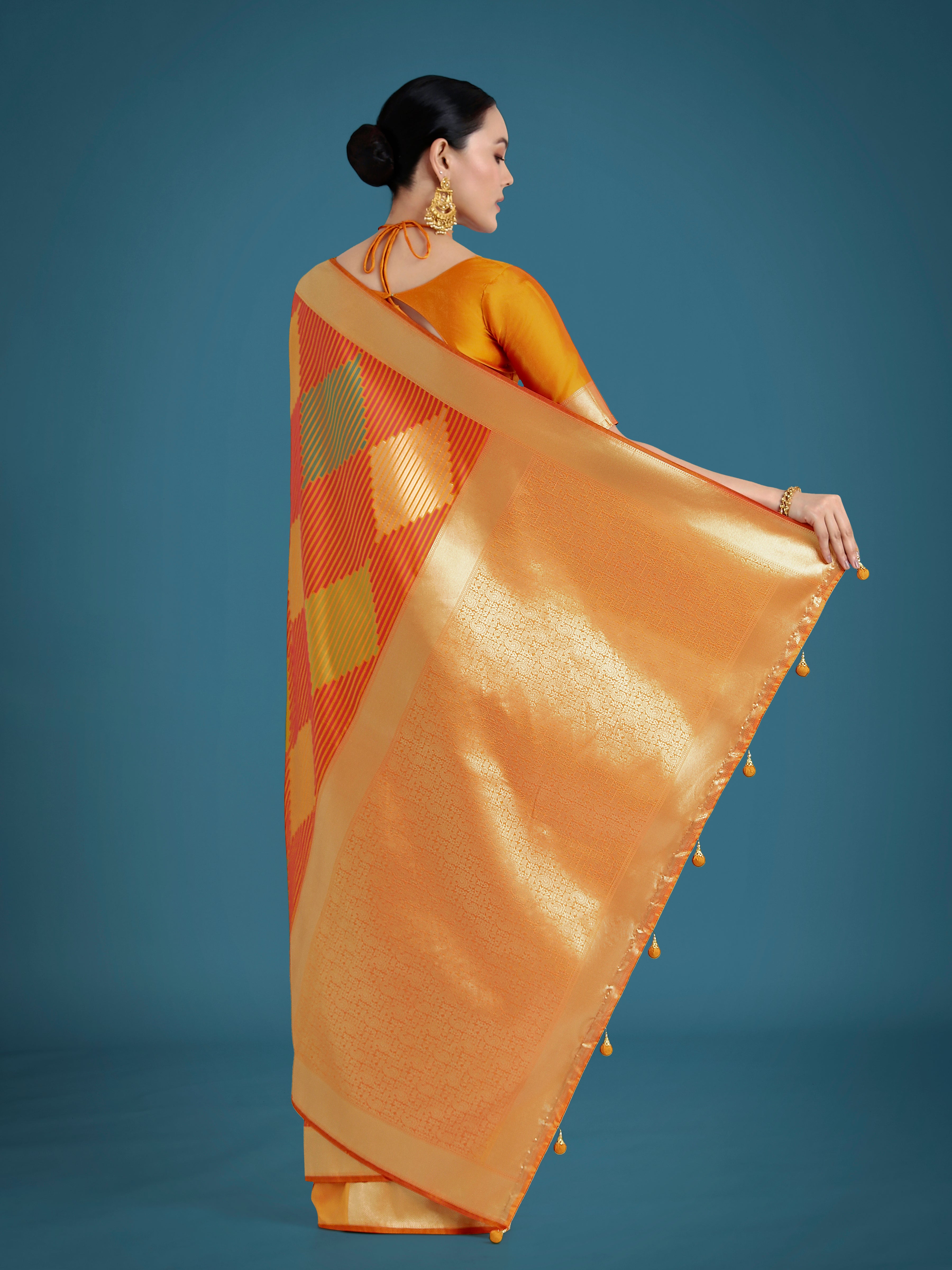 Color_Orange
