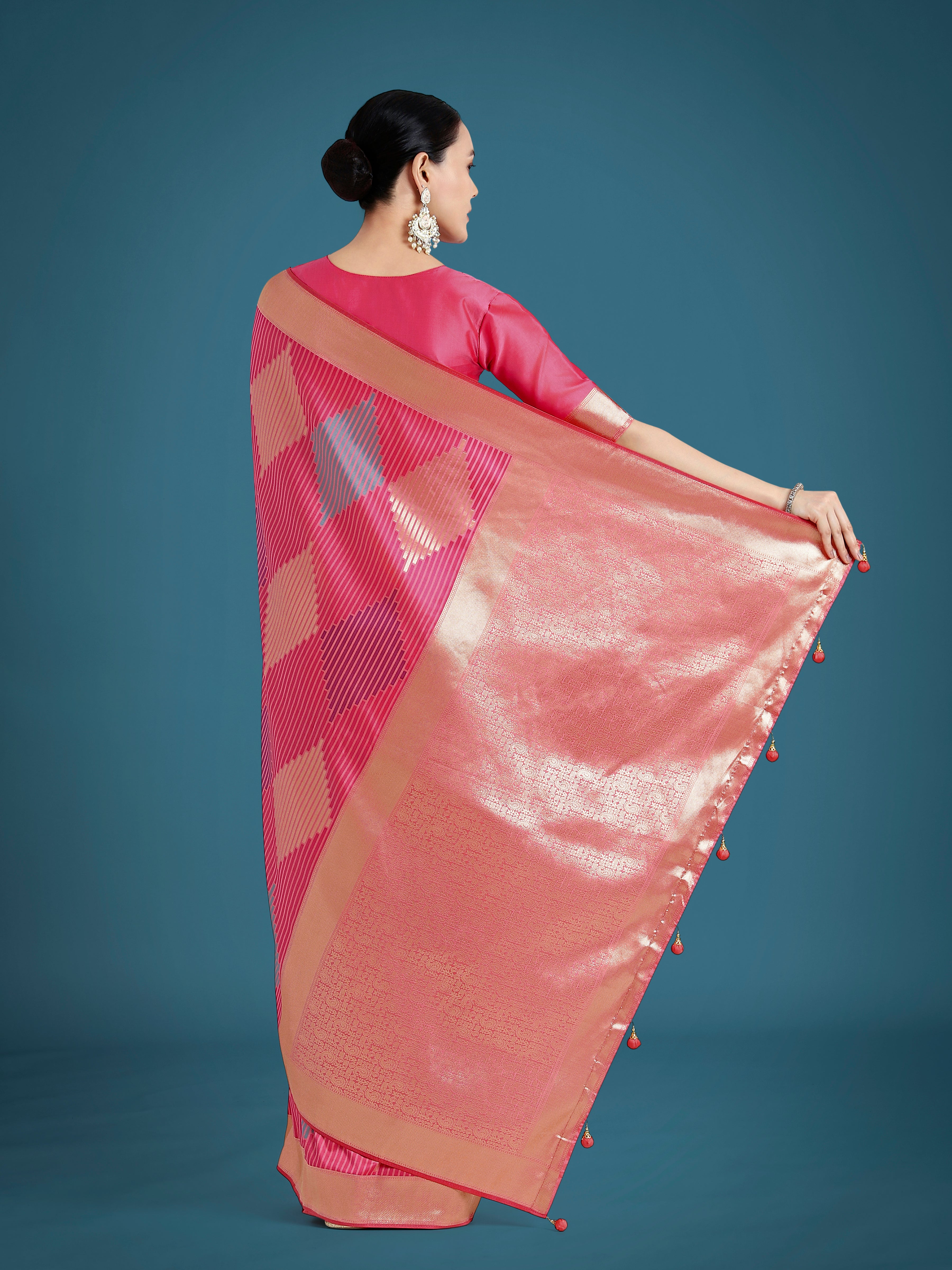 Color_Pink