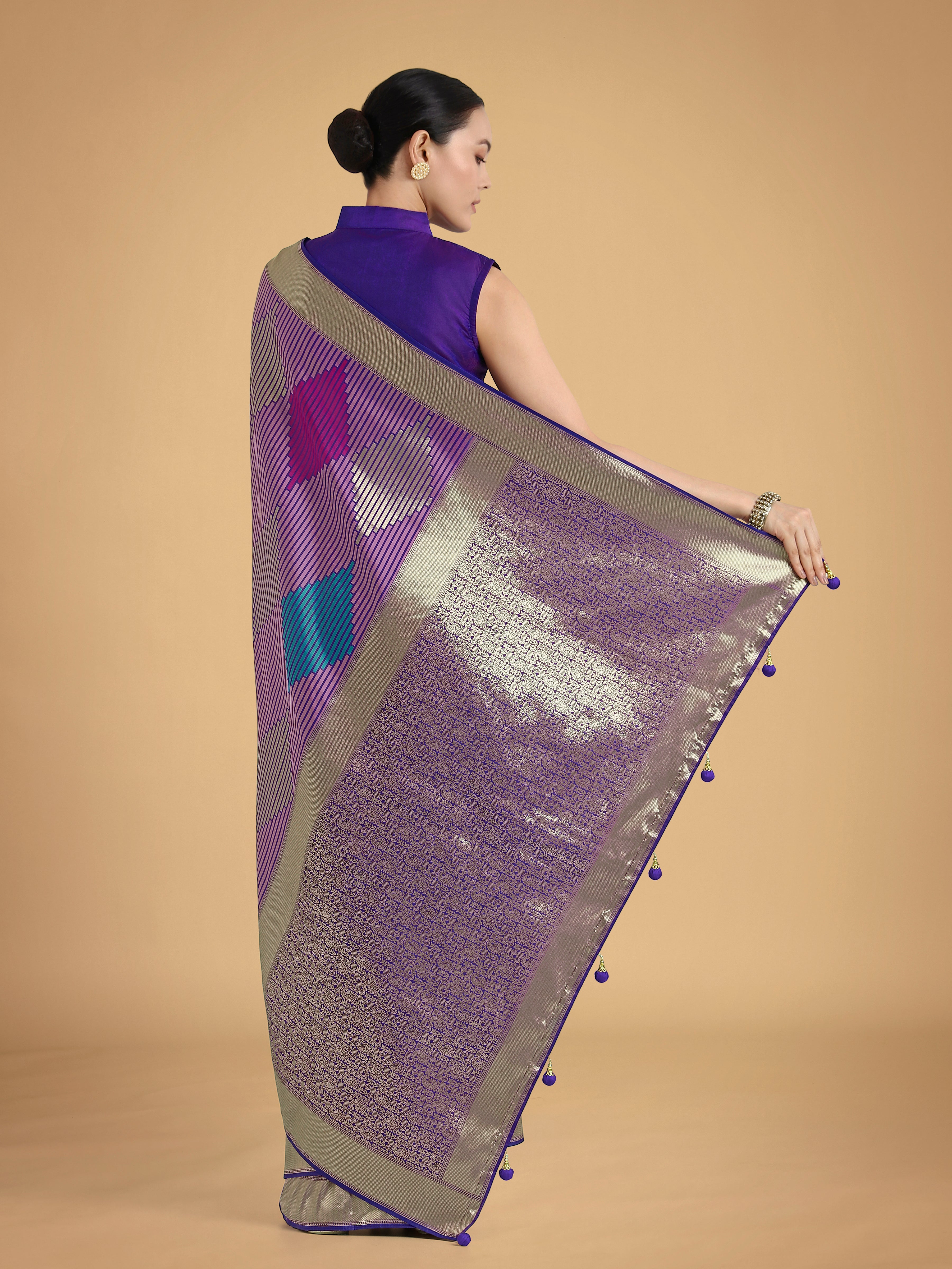 Color_Lavender
