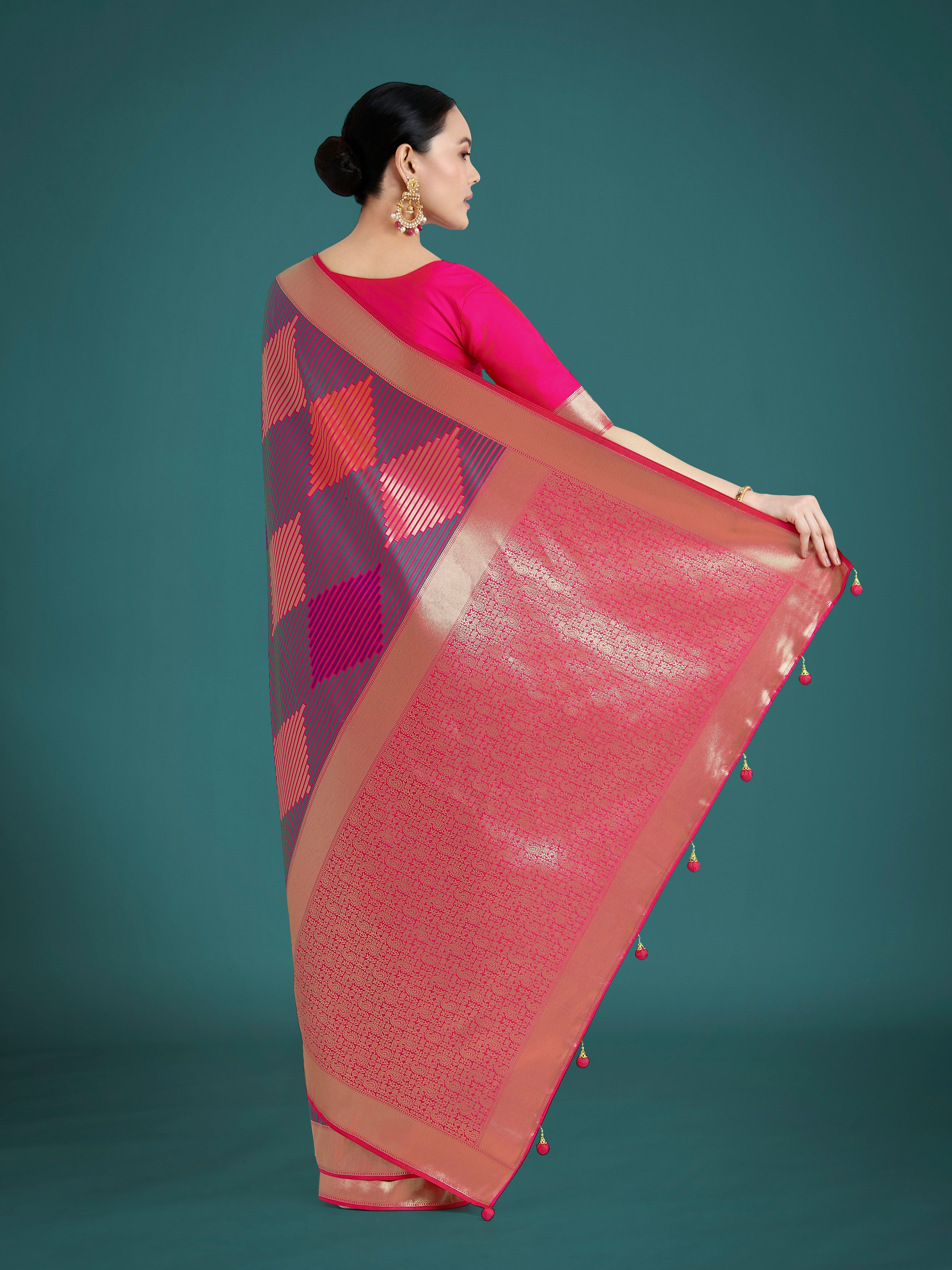 Color_Pink