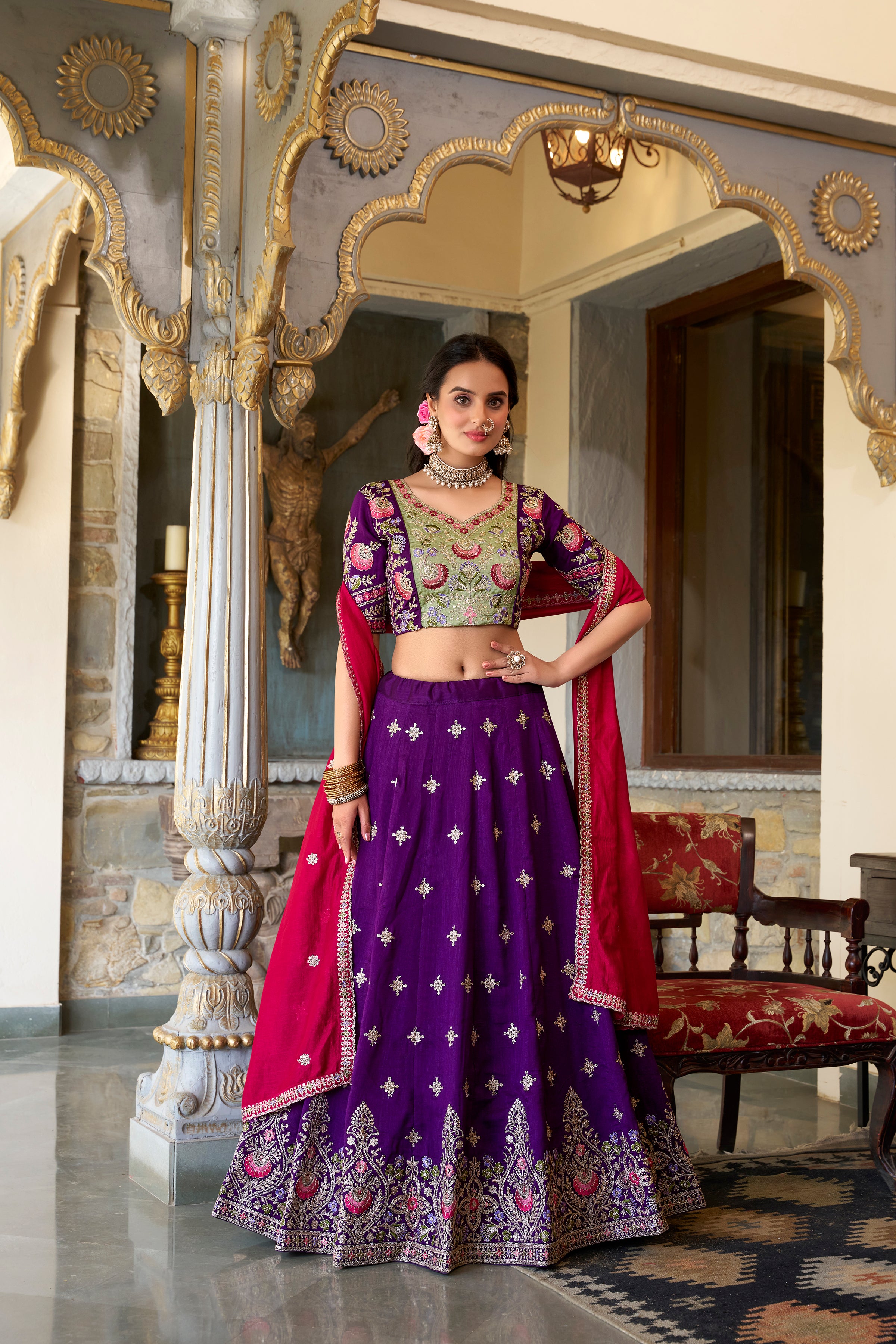 Color_Purple