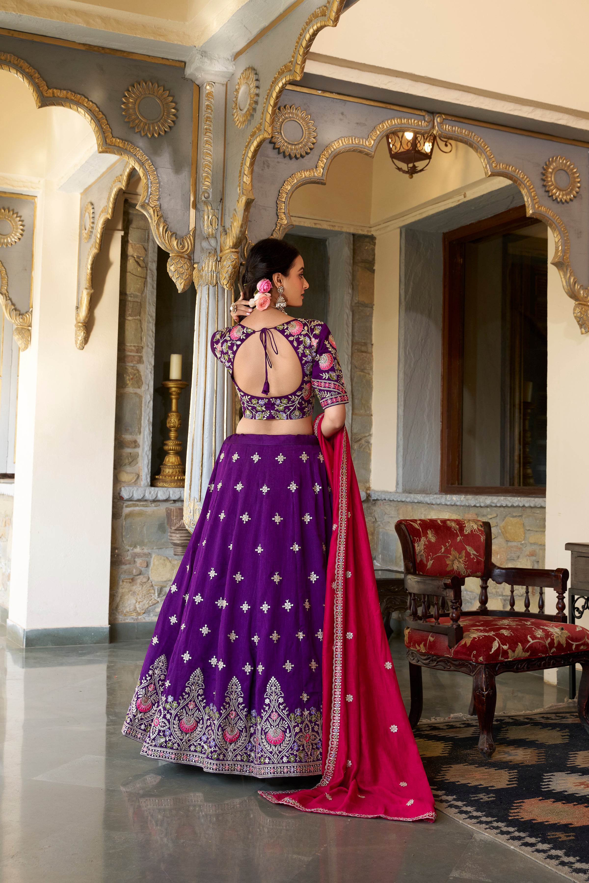 Color_Purple
