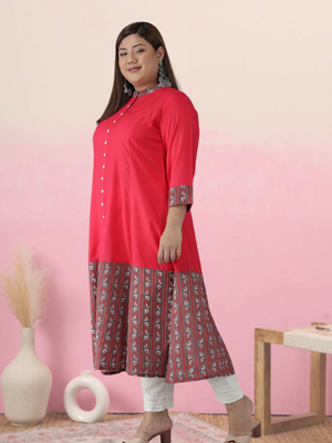 Color_Pink