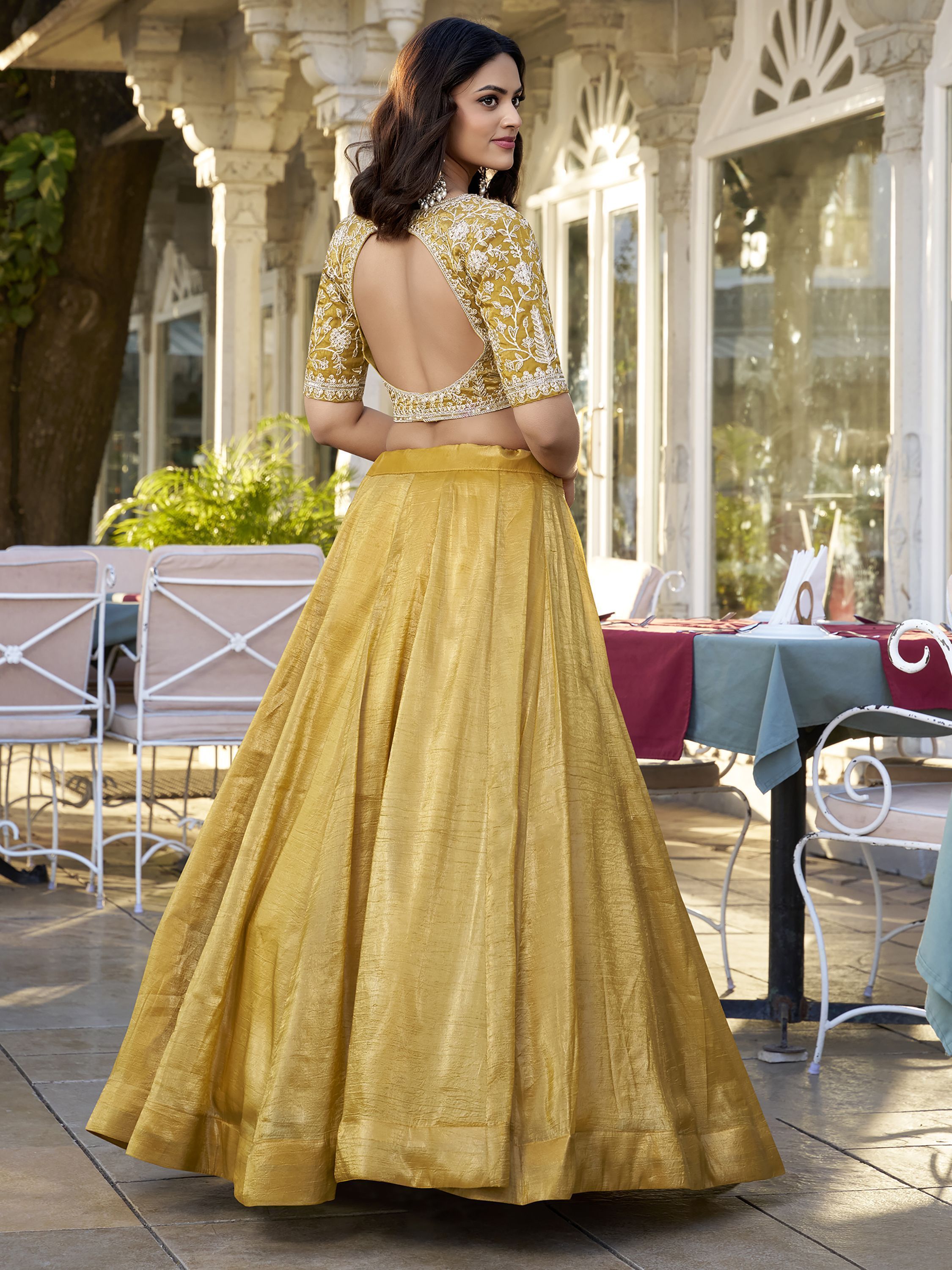 Color_Yellow