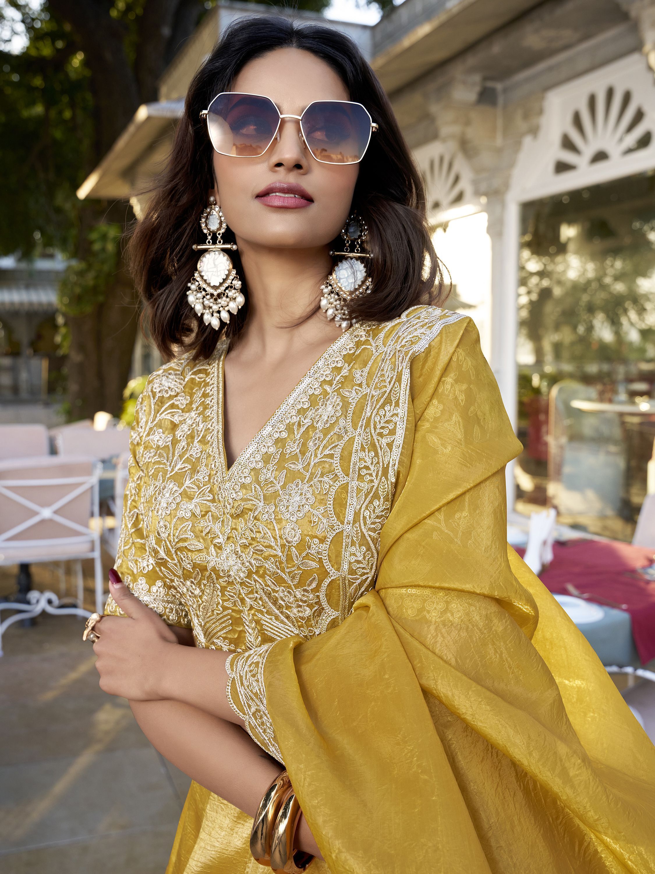 Color_Yellow