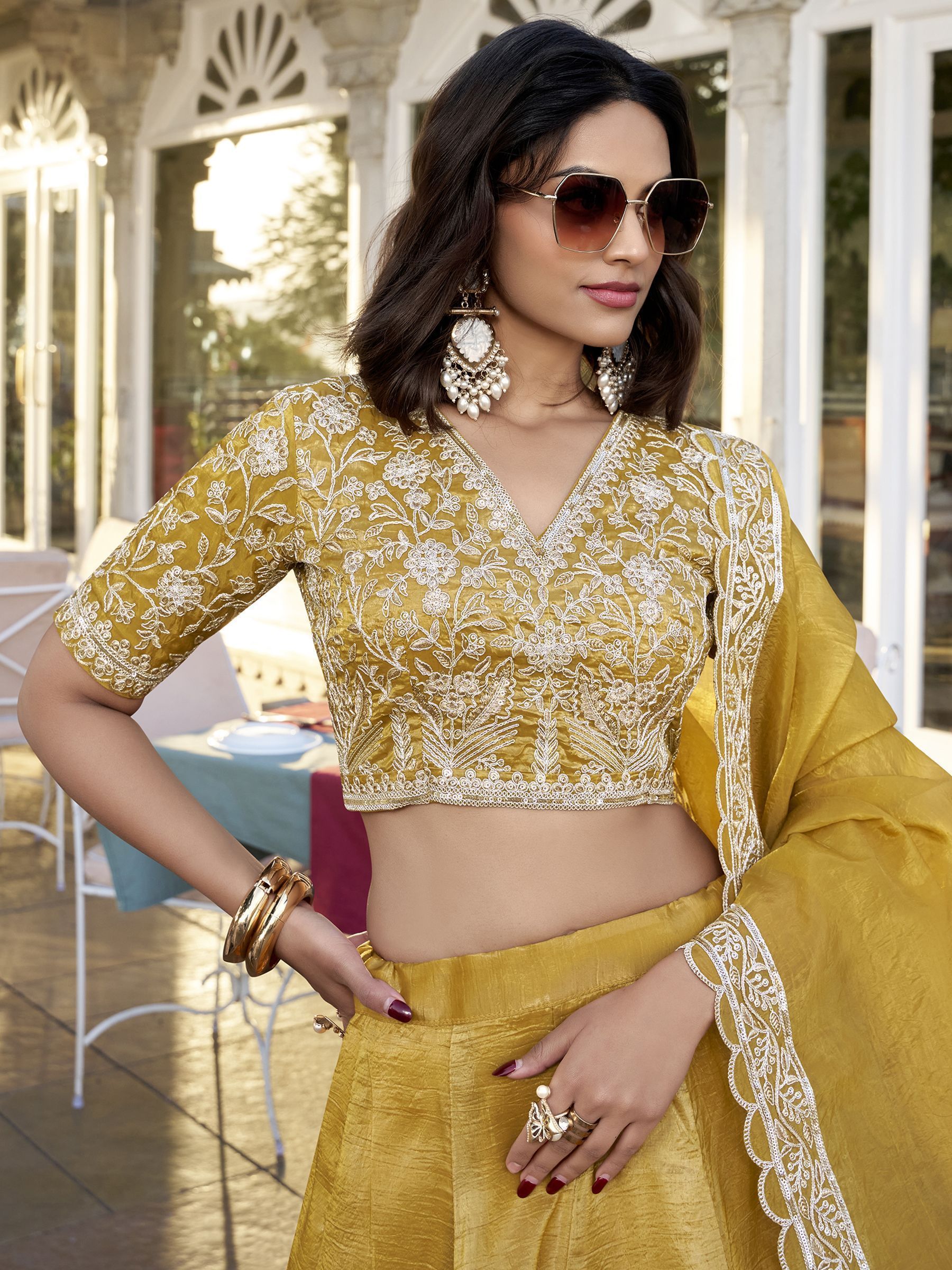 Color_Yellow