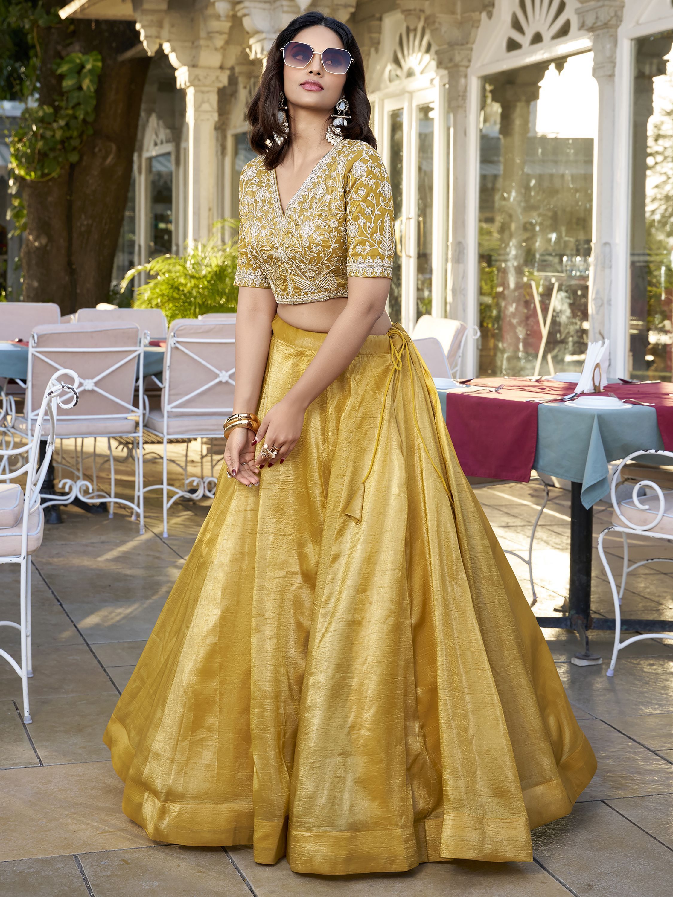 Color_Yellow