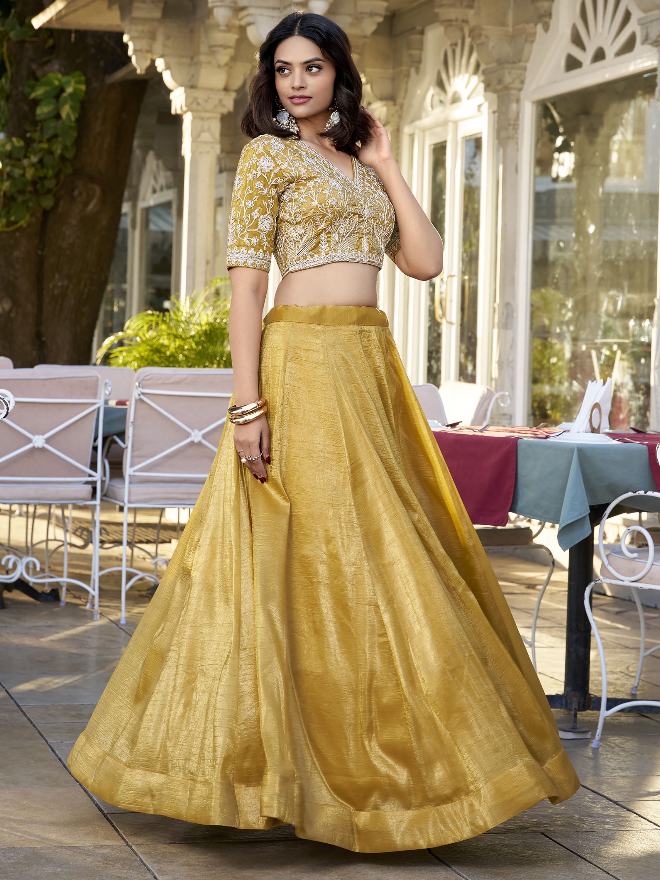 Color_Yellow
