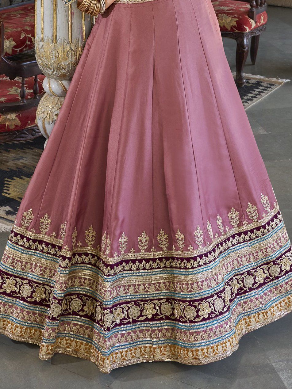 Color_Pink