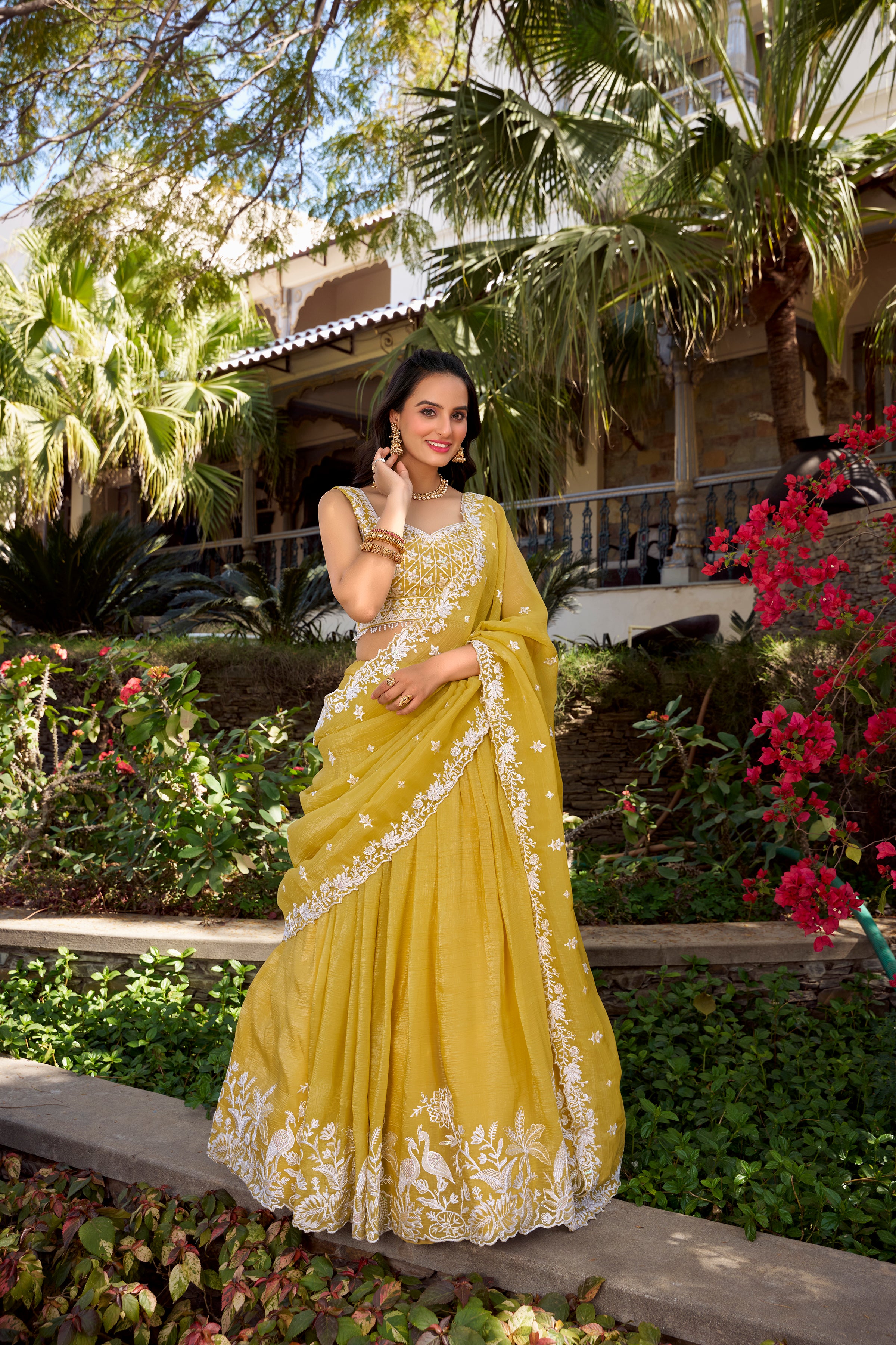 Color_Yellow