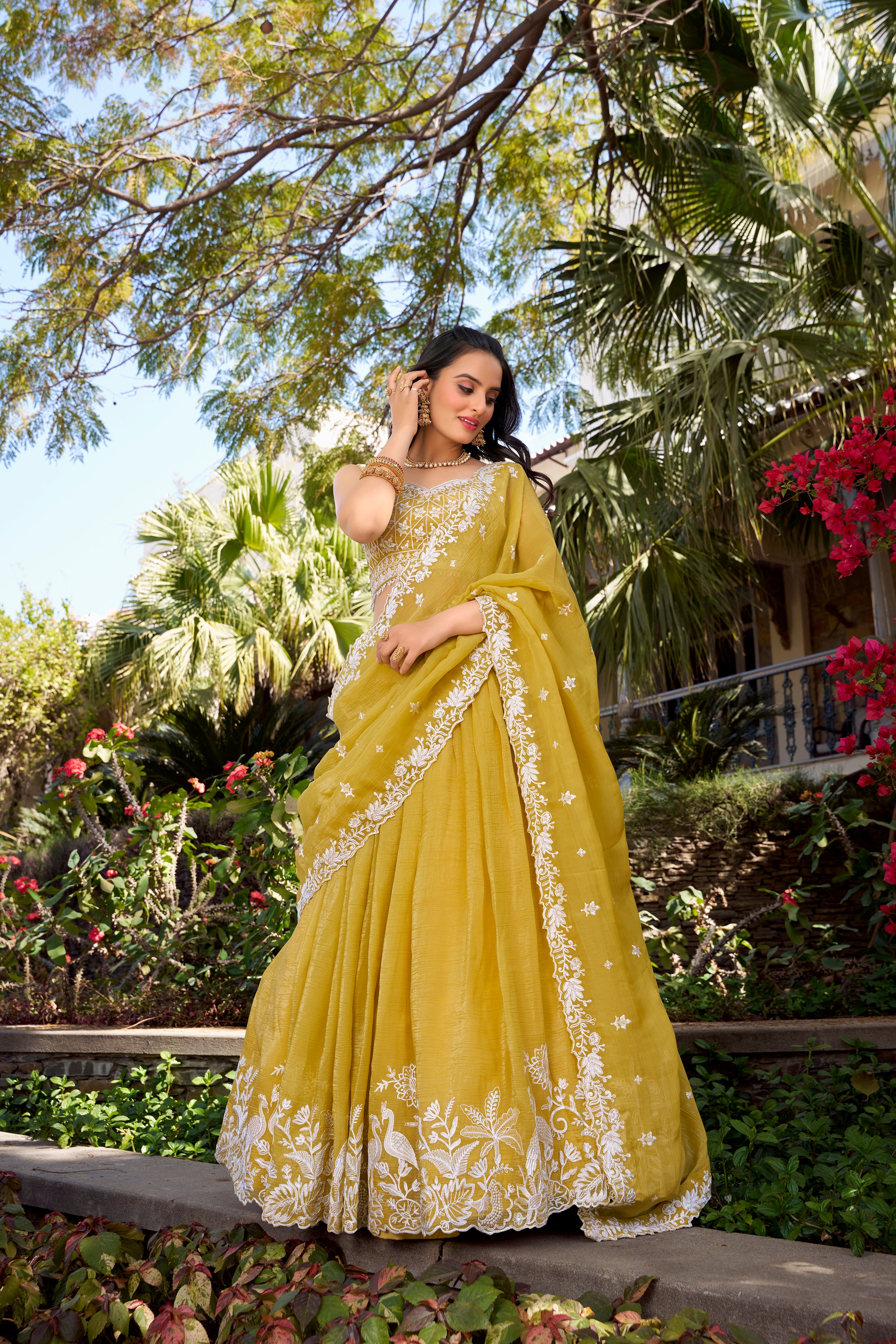 Color_Yellow