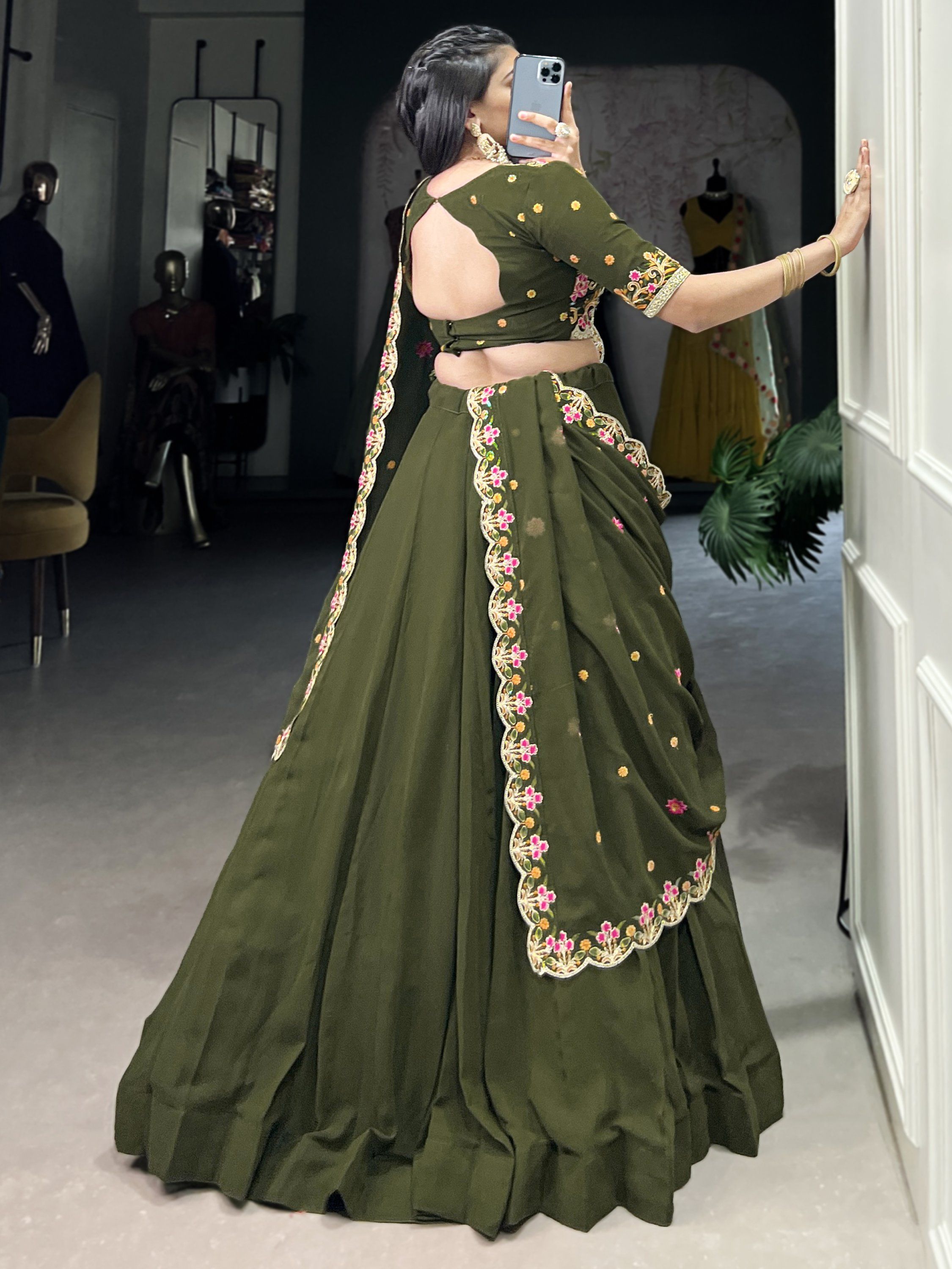 Color_Green