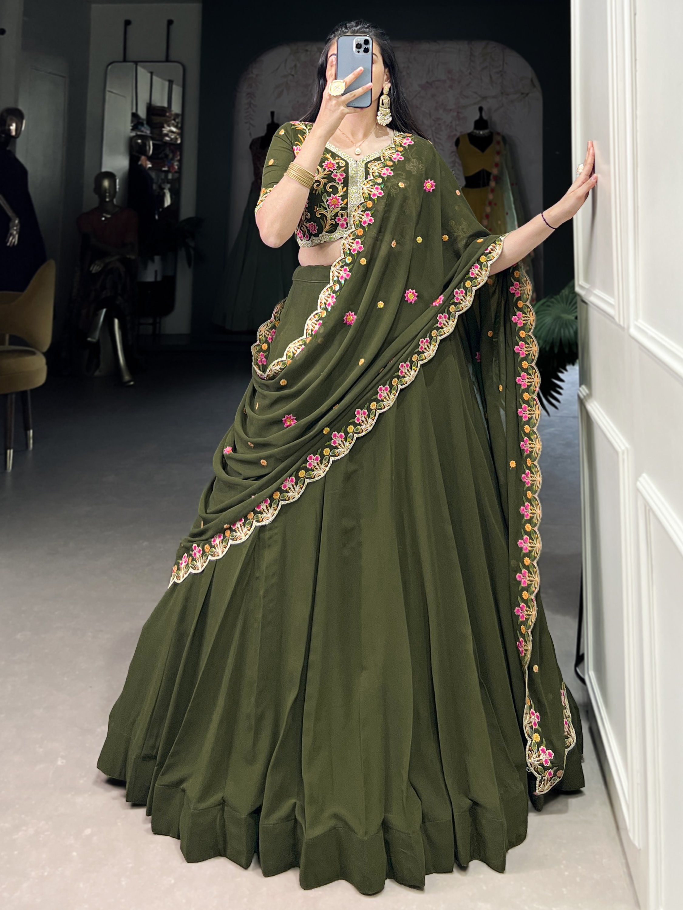 Color_Green