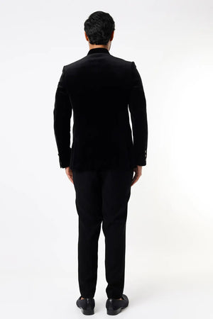 Color_Black