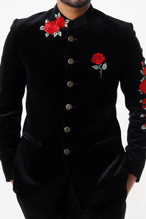 Color_Black