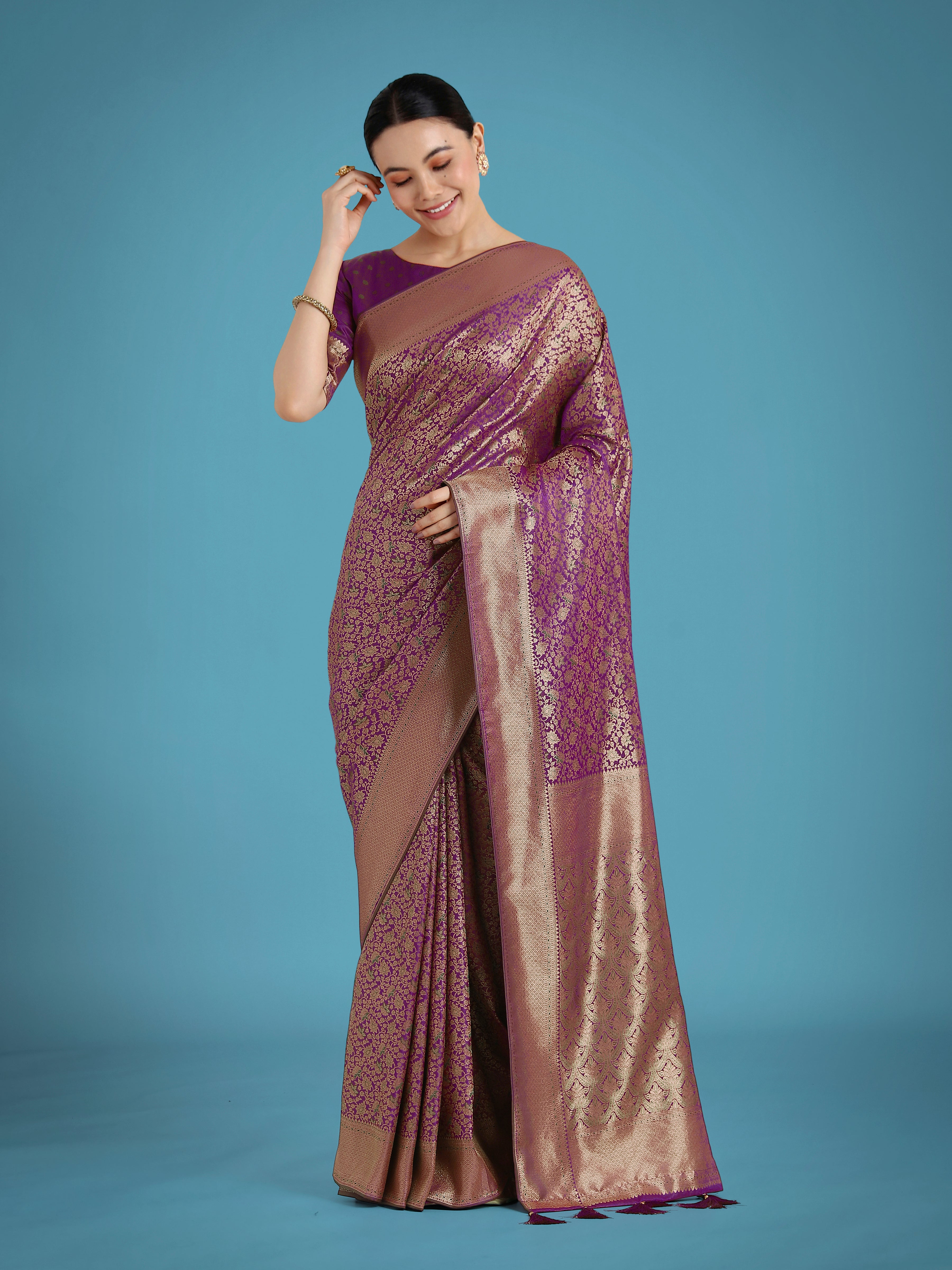 Color_Purple