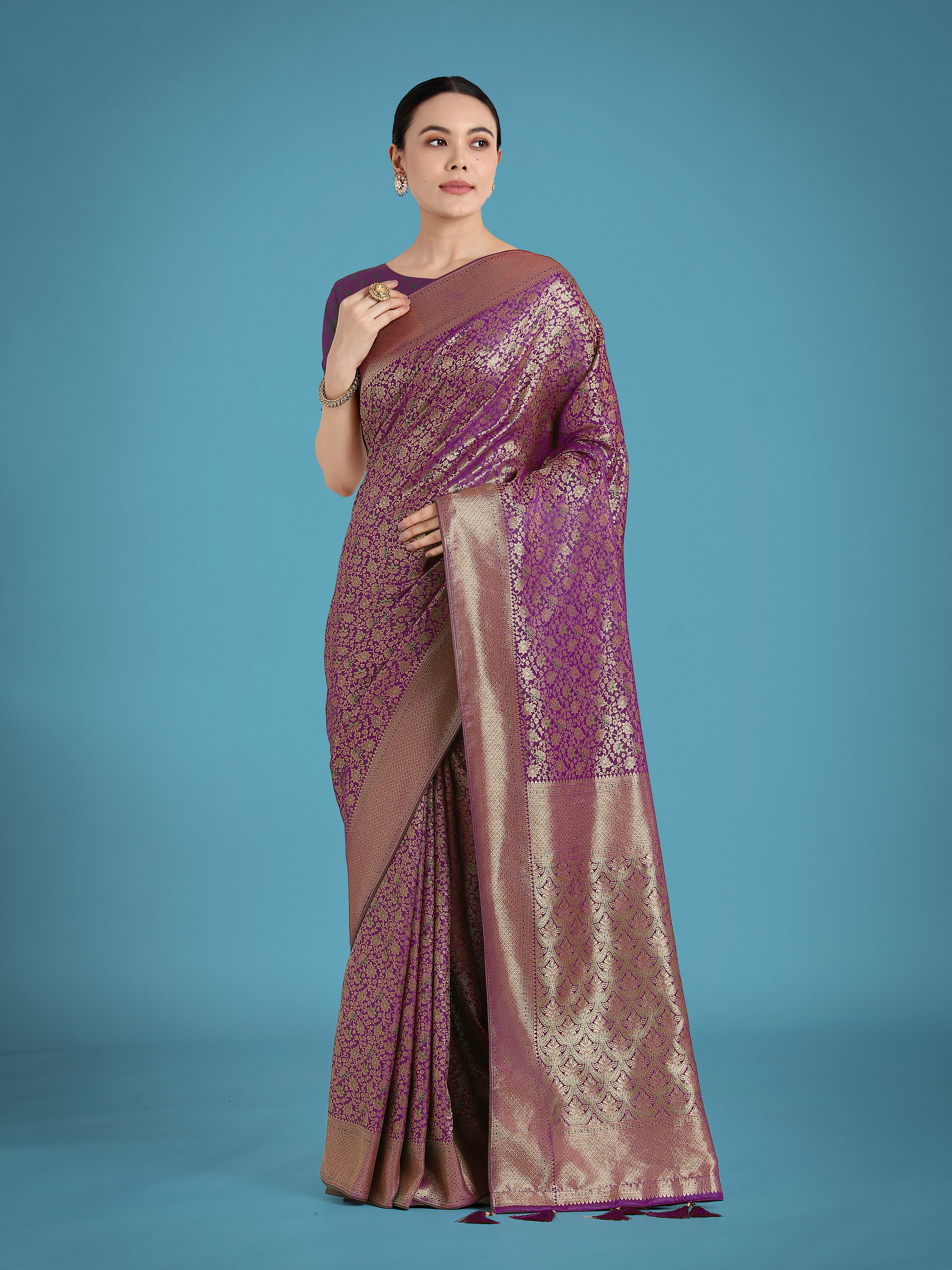 Color_Purple
