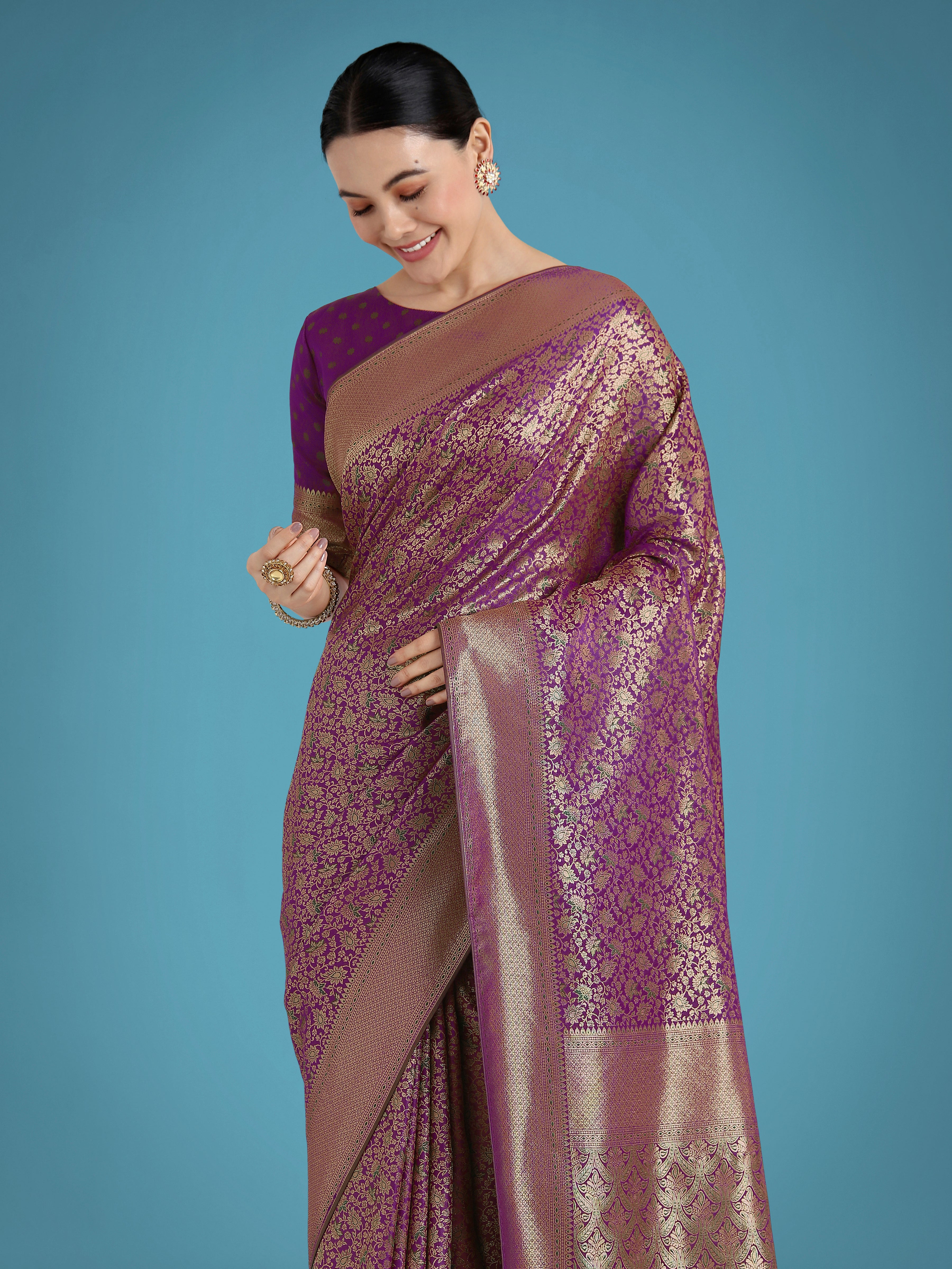 Color_Purple