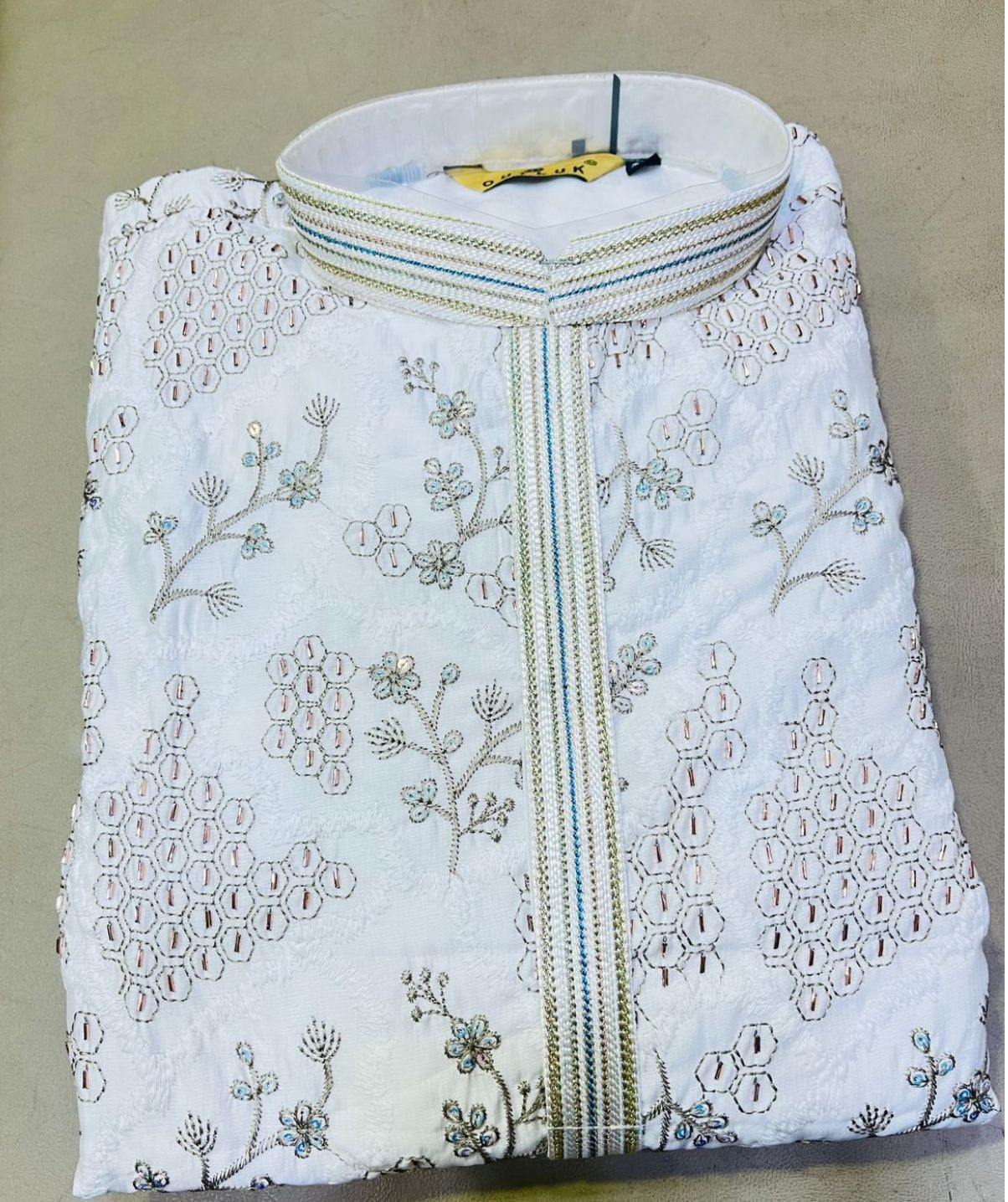 Color_Cream