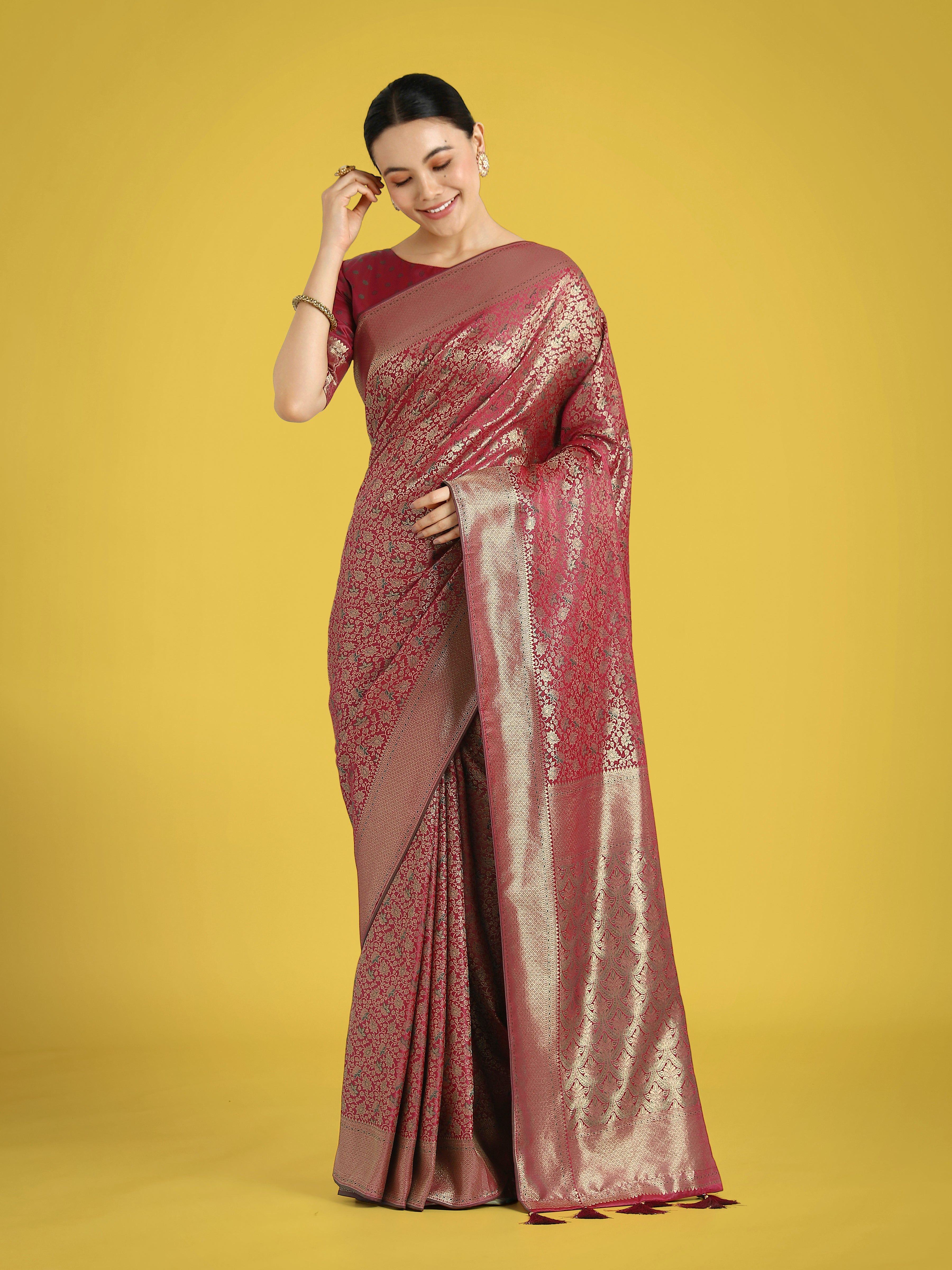 Color_Maroon