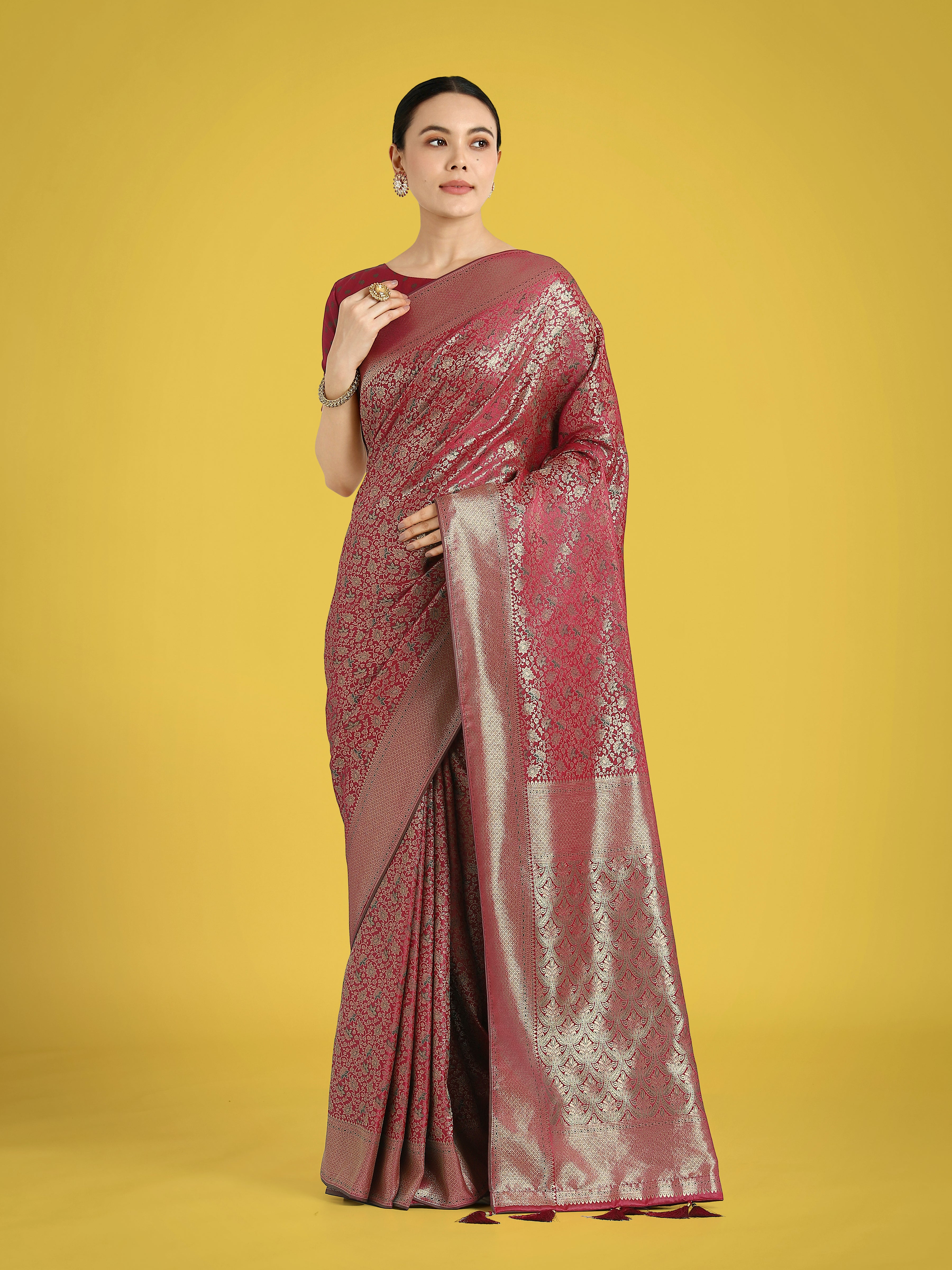 Color_Maroon