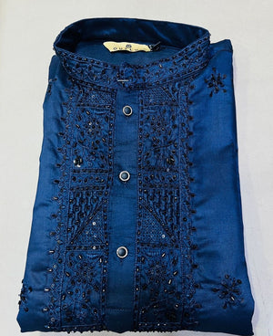 Color_Blue