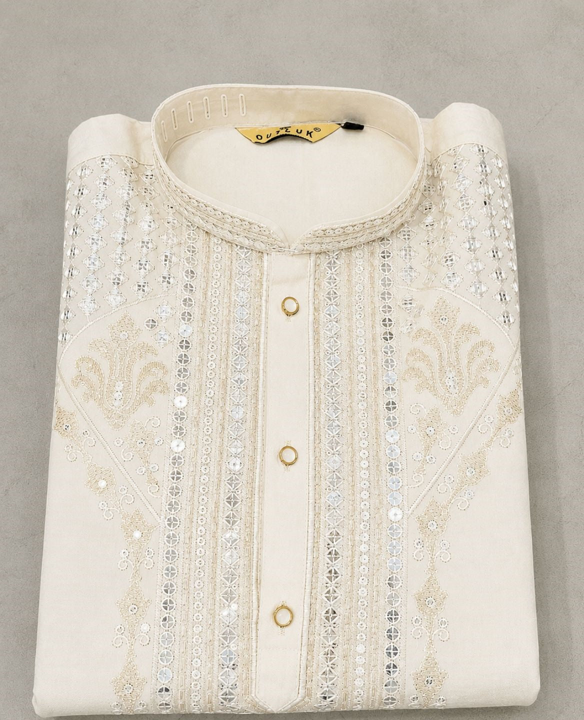 Color_Cream