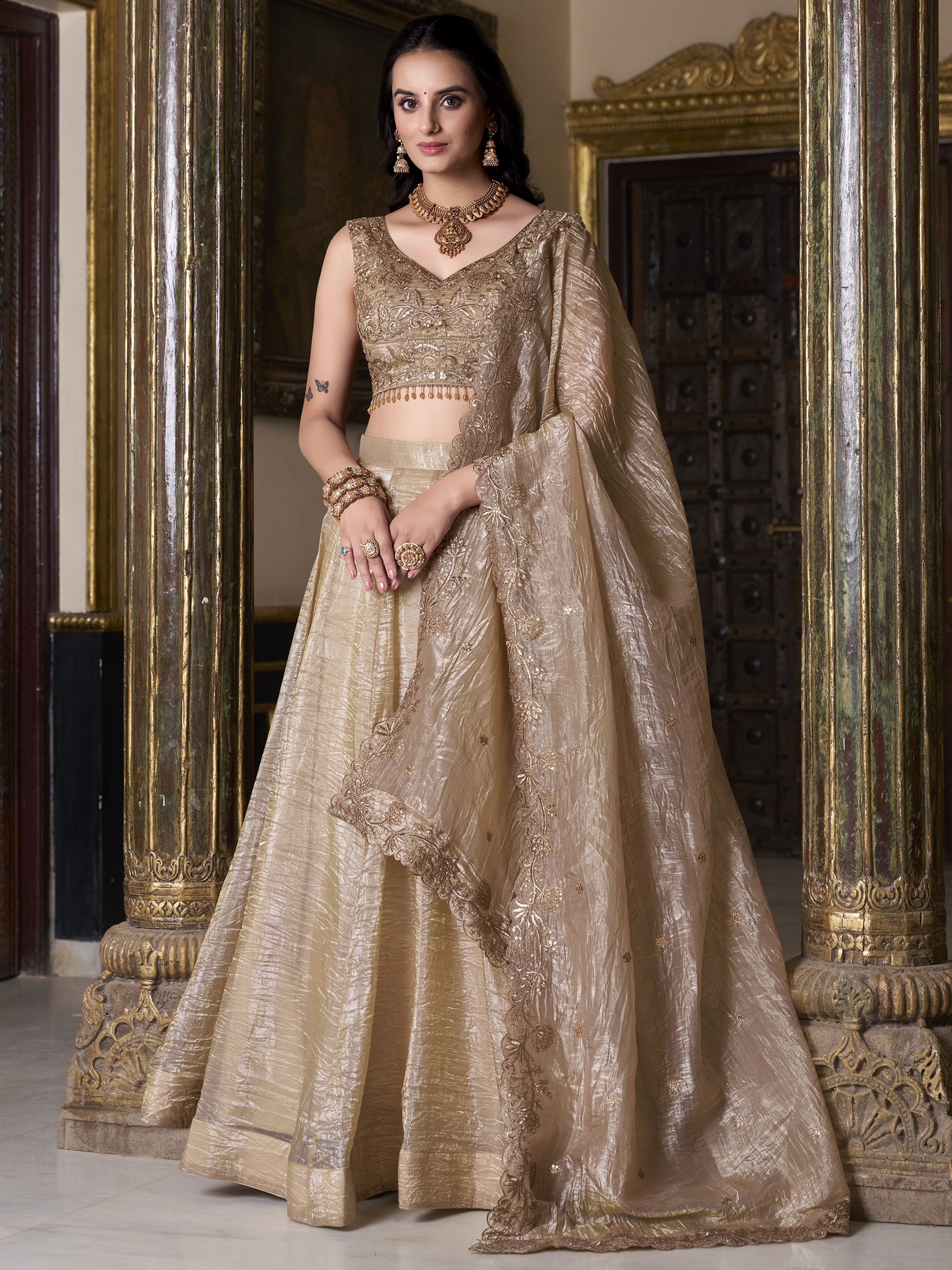 Color_Gold