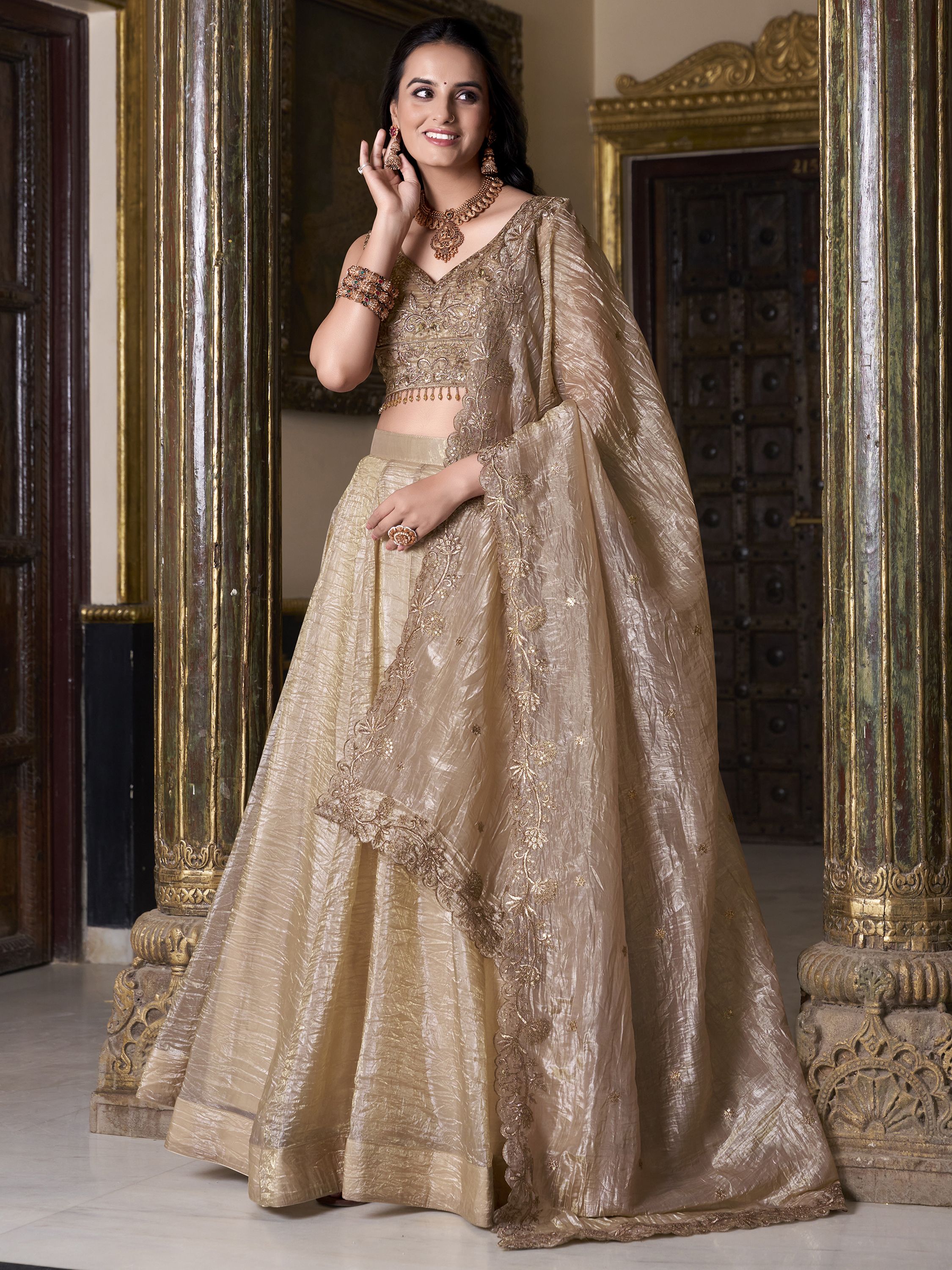 Color_Gold