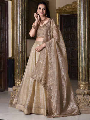 Color_Gold