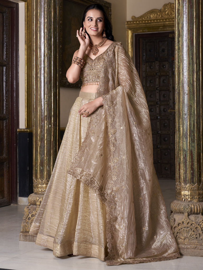 Color_Gold