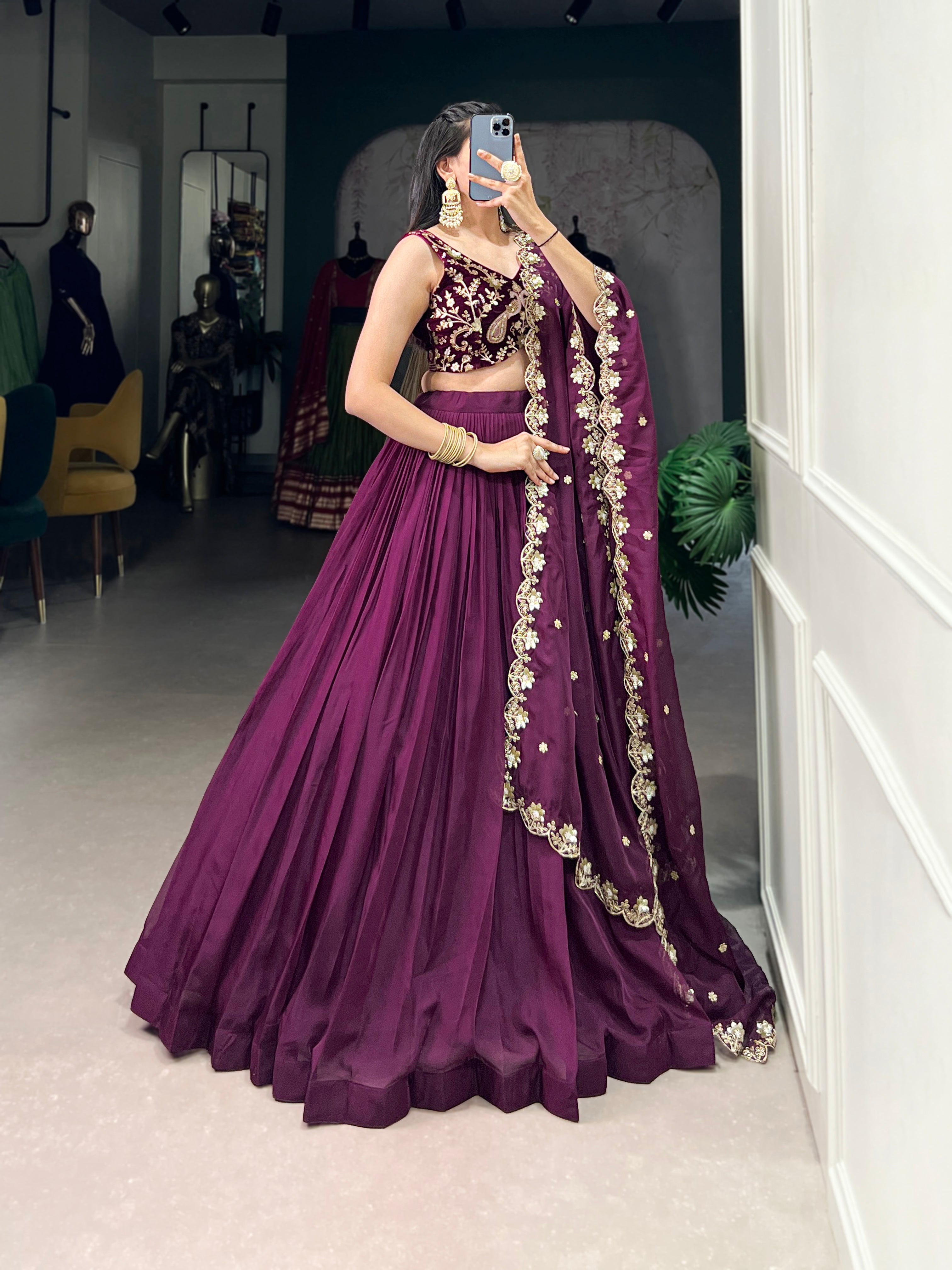 Color_Wine