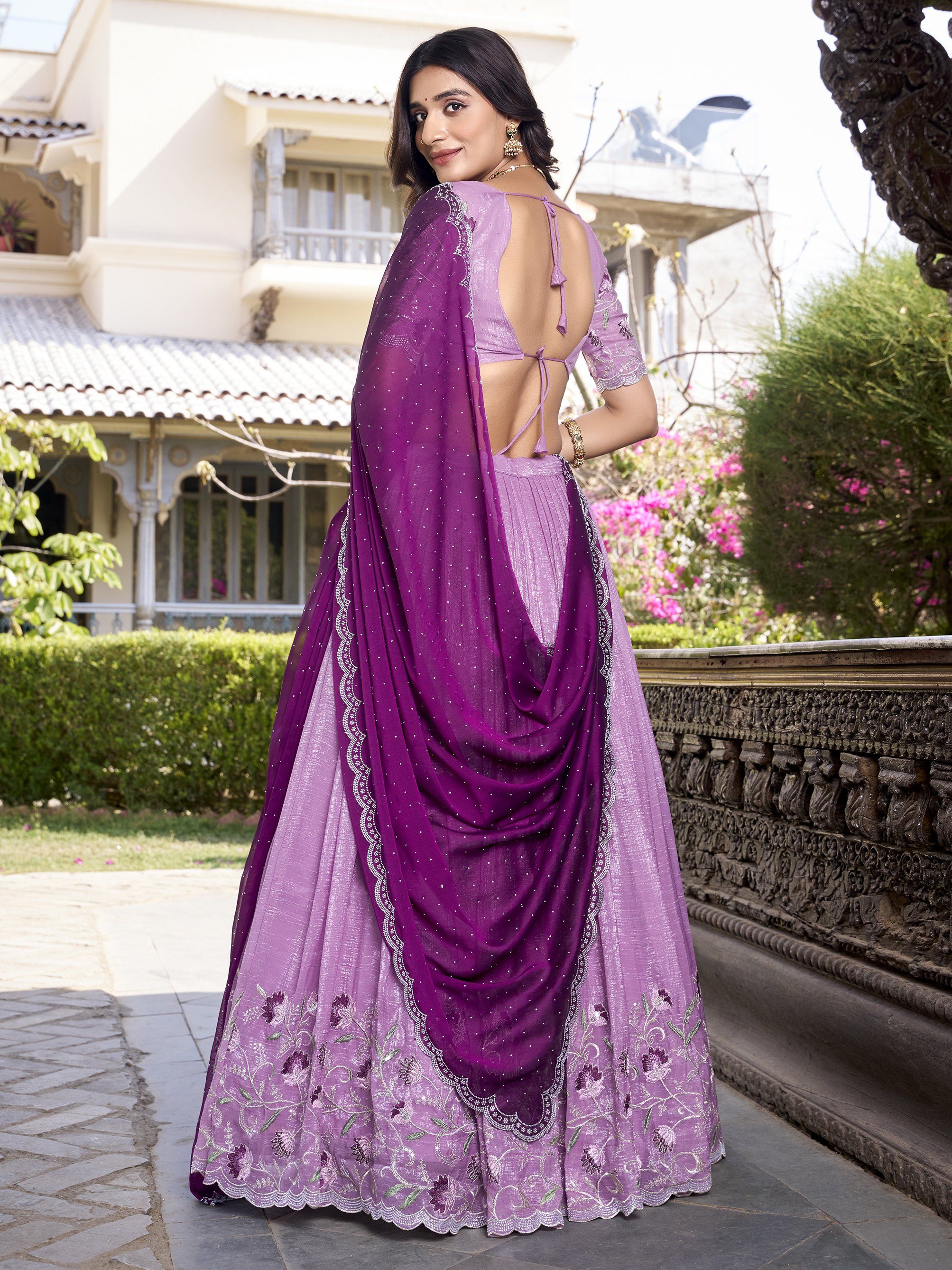 Color_Lavender