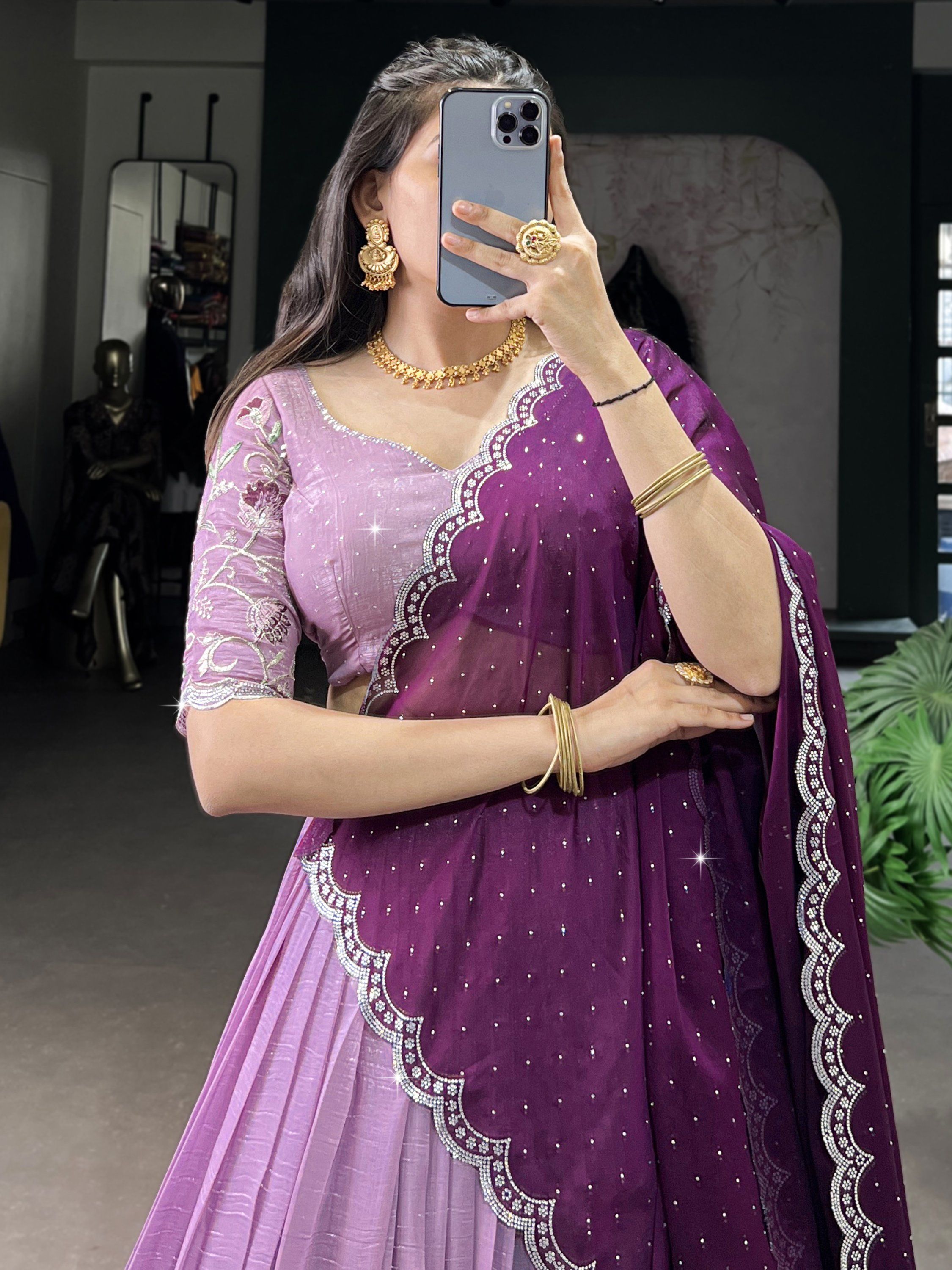 Color_Lavender