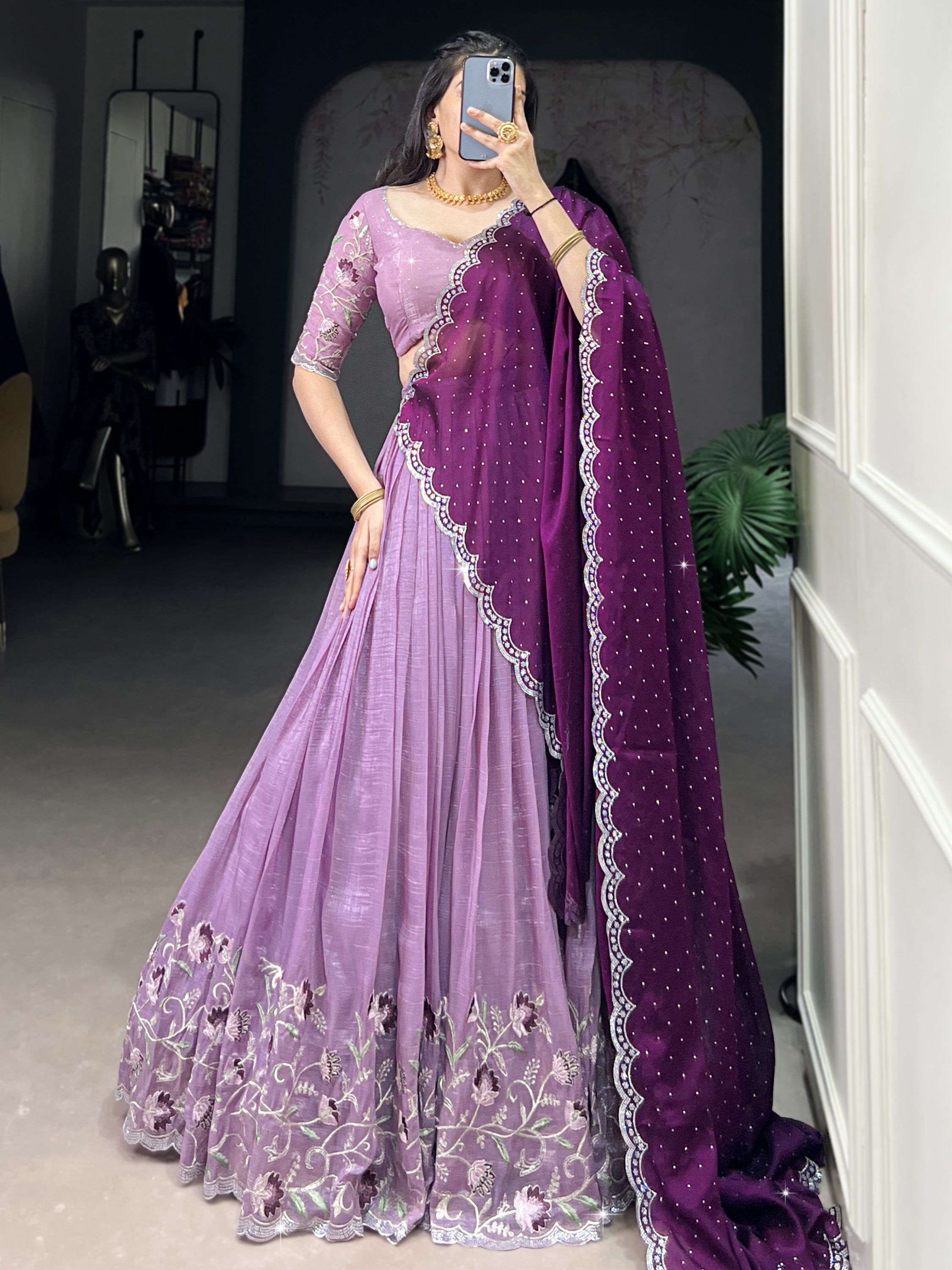 Color_Lavender