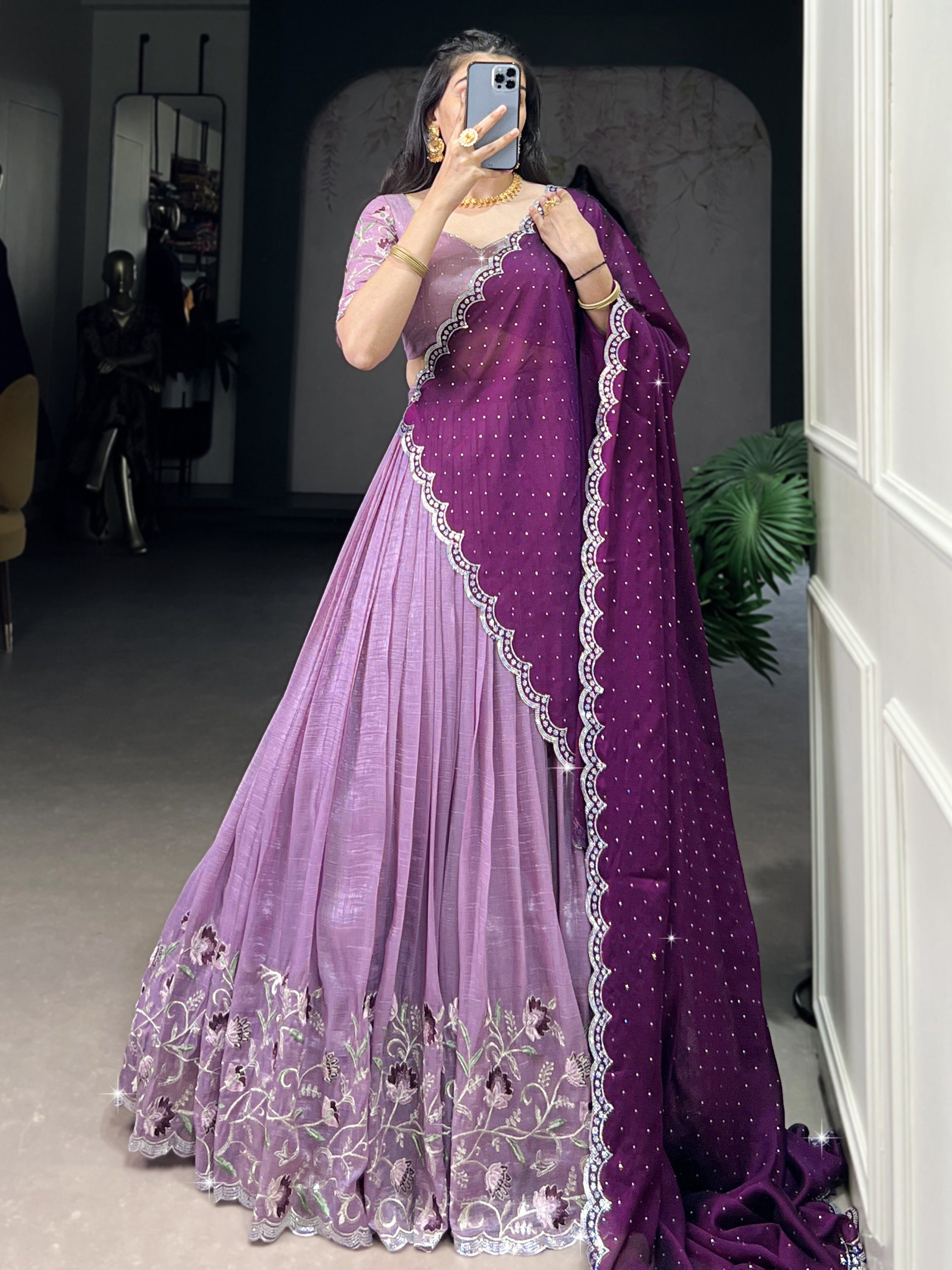 Color_Lavender
